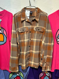 Coat Patagonia