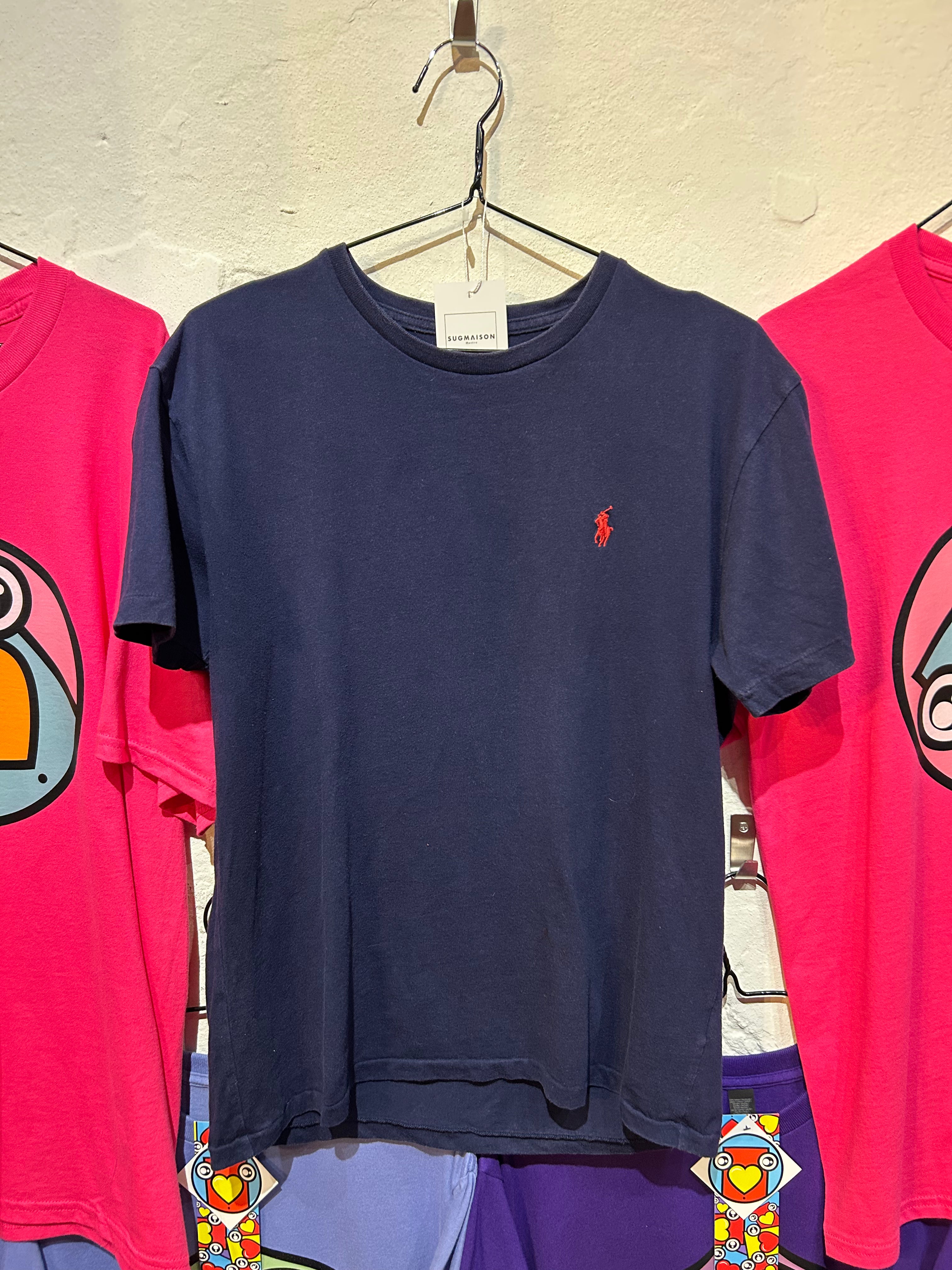 T-shirt Ralph