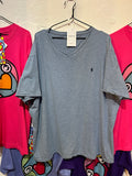 T-shirt Ralph