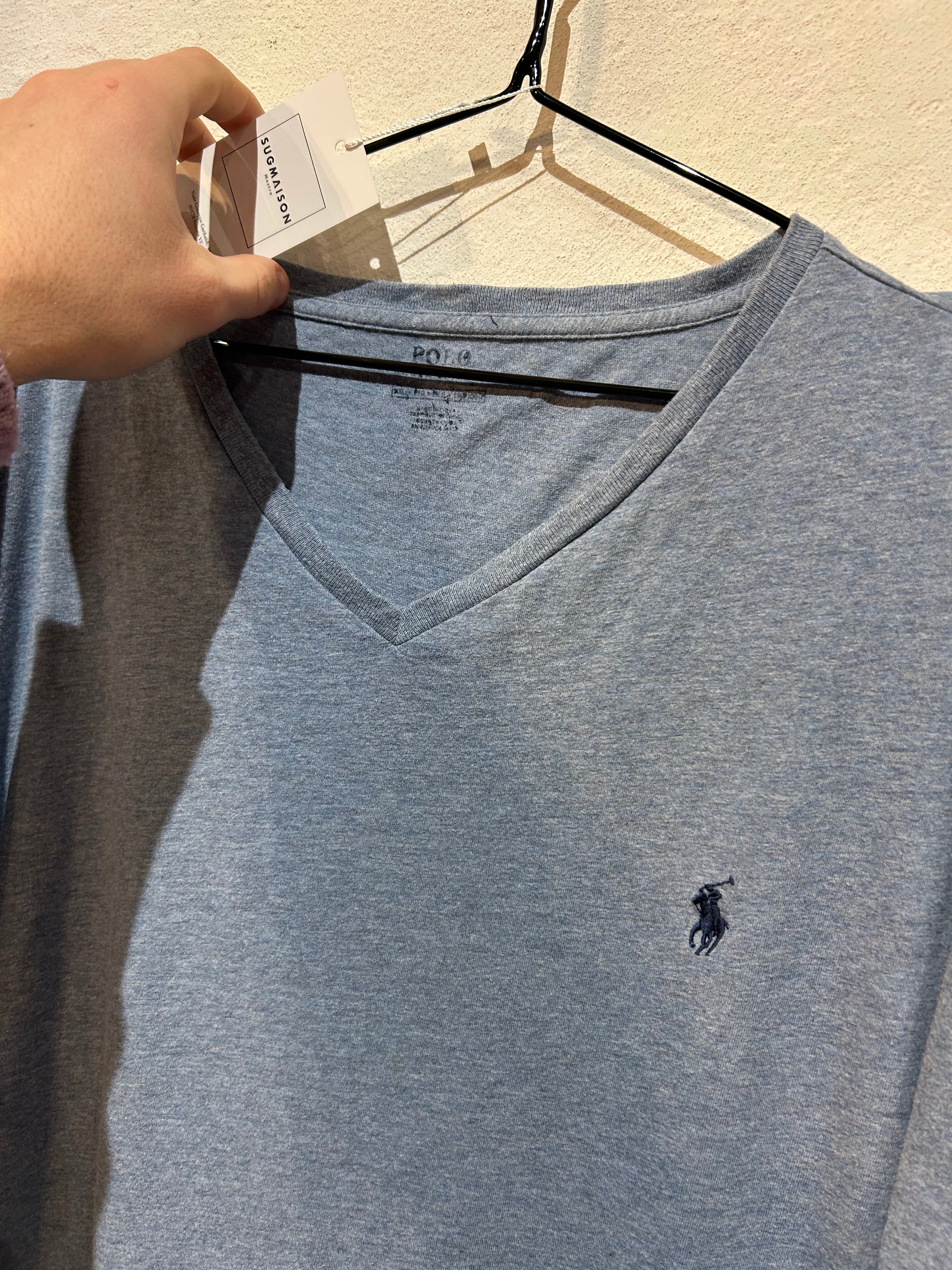 T-shirt Ralph