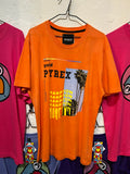 T-shirt Pyrex