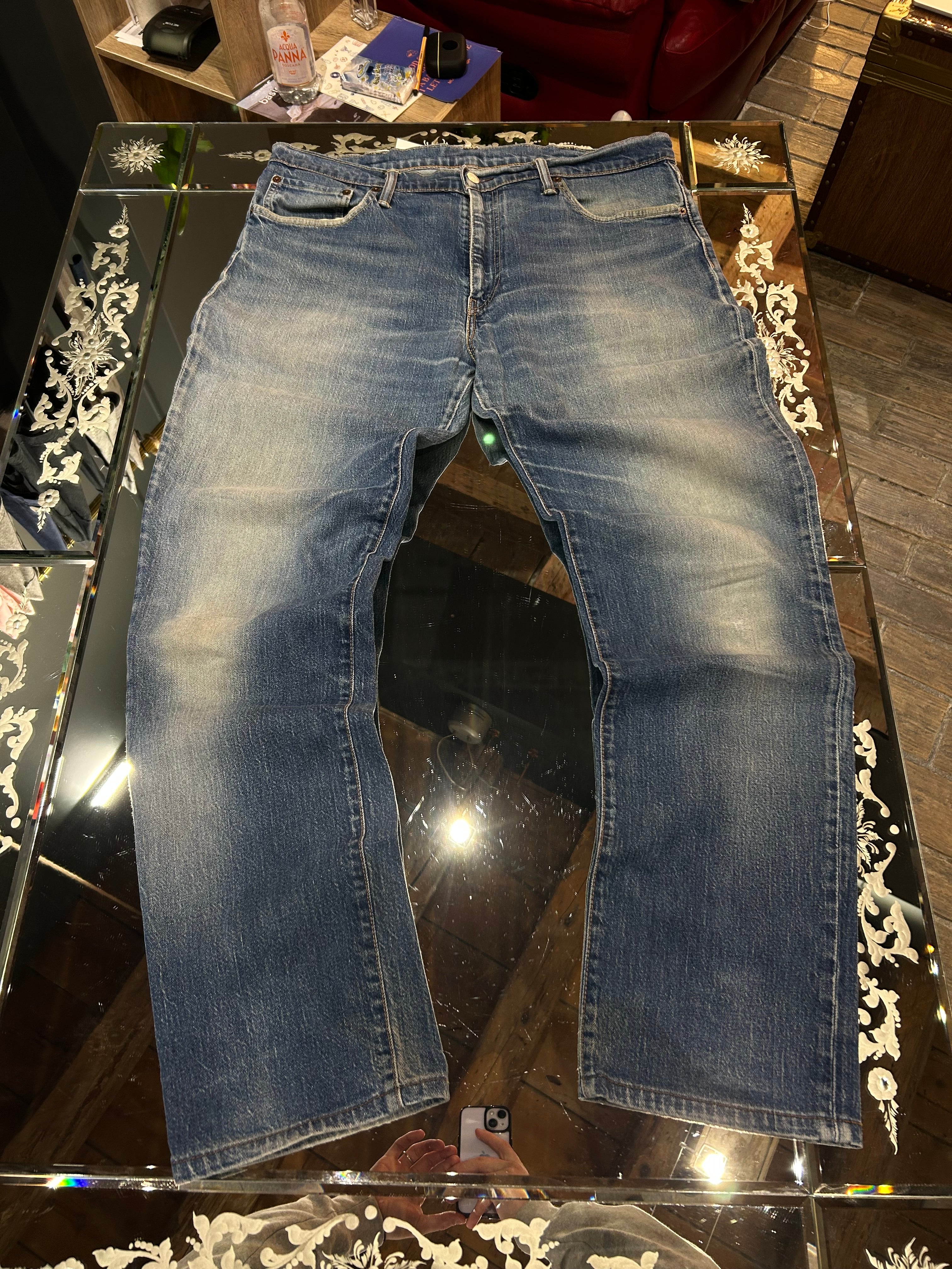 Jeans Levi's