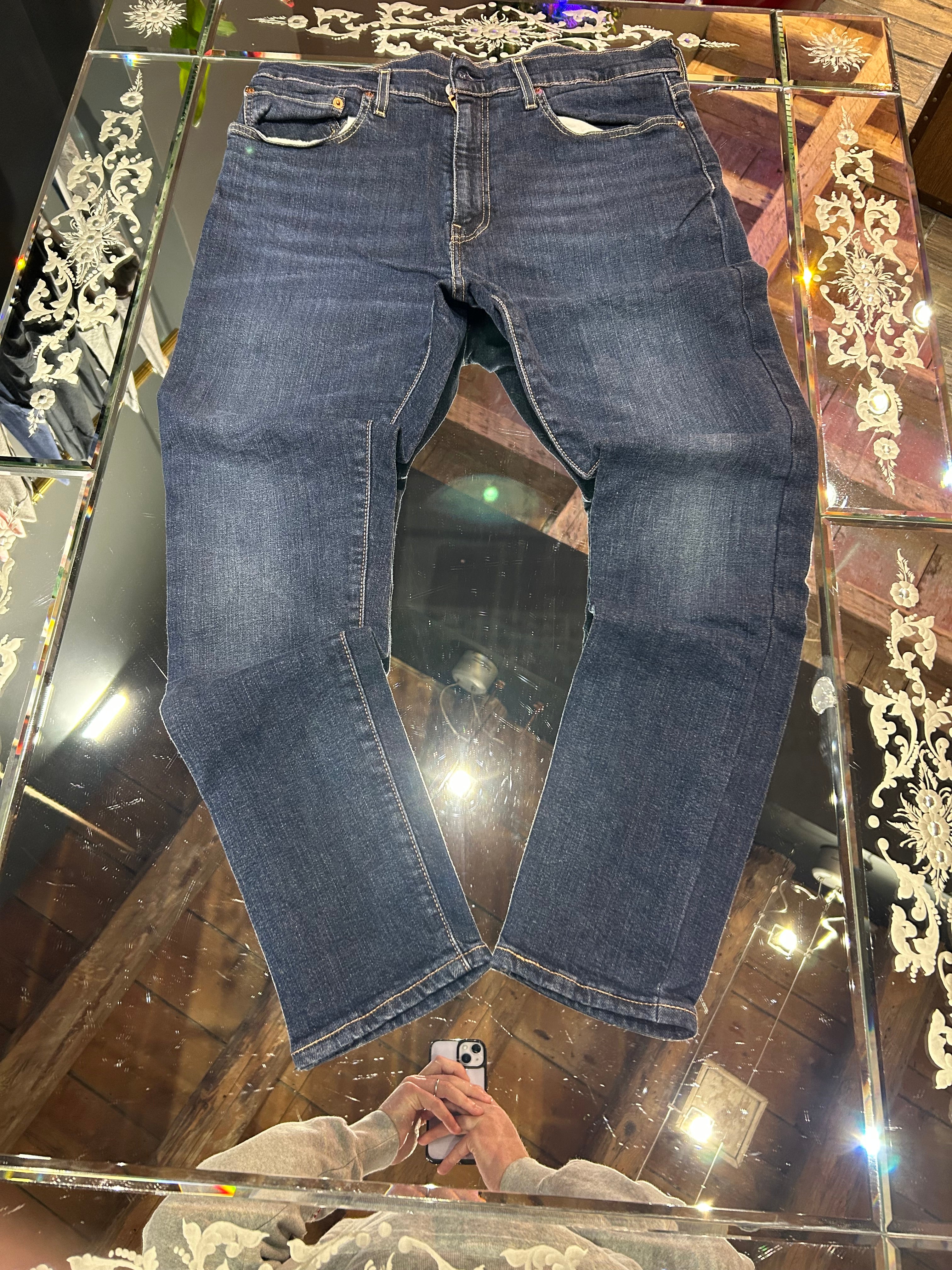 Jeans Levi's