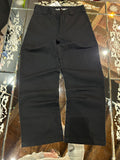 Cotton pants Dickies