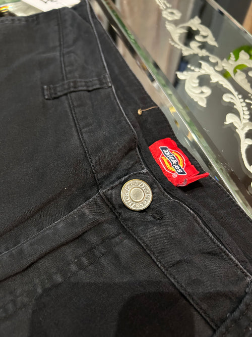 Cotton Pants Dickies