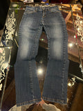 Jeans Stefanel