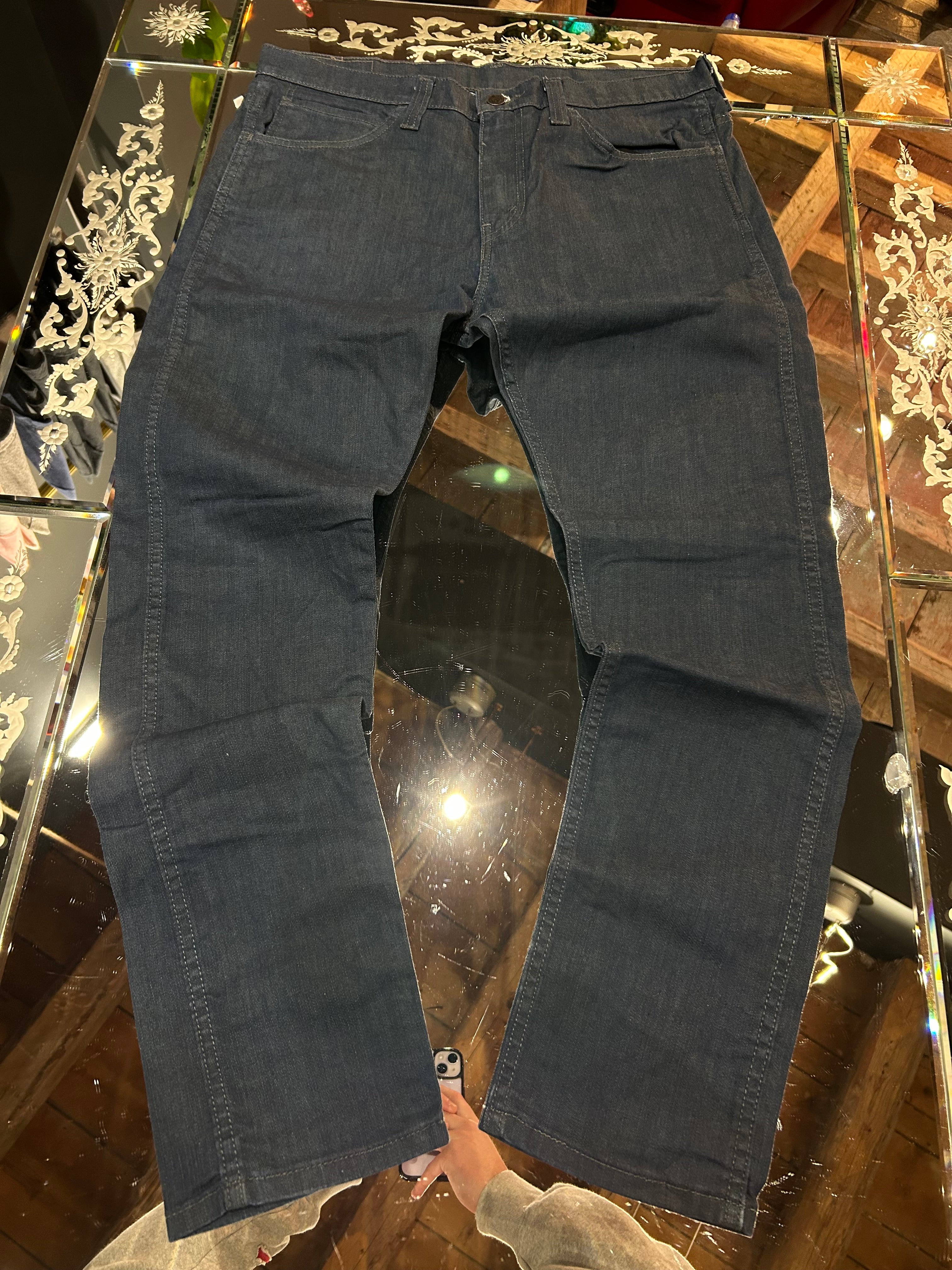 Jeans Levi's