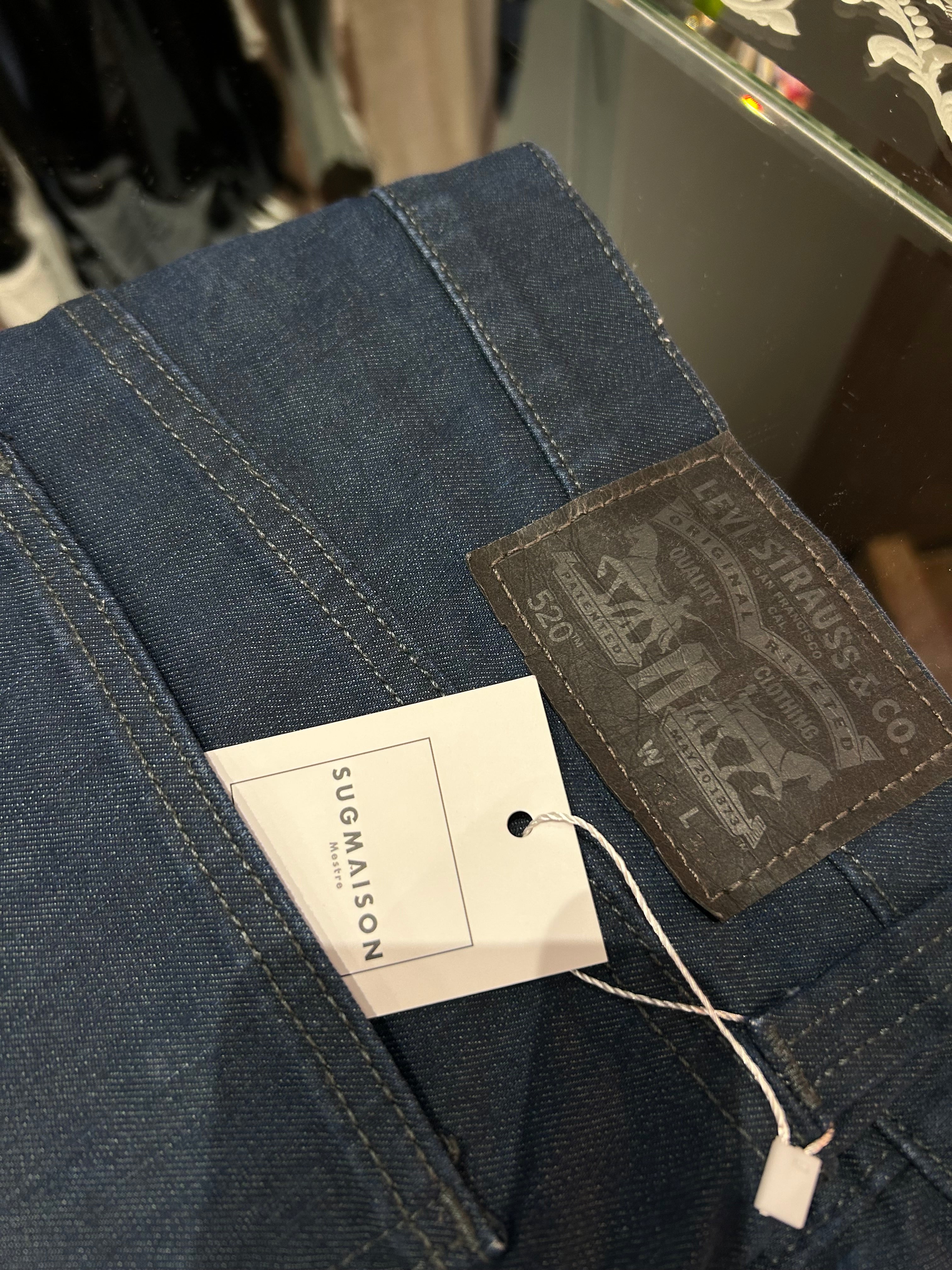 Jeans Levi's