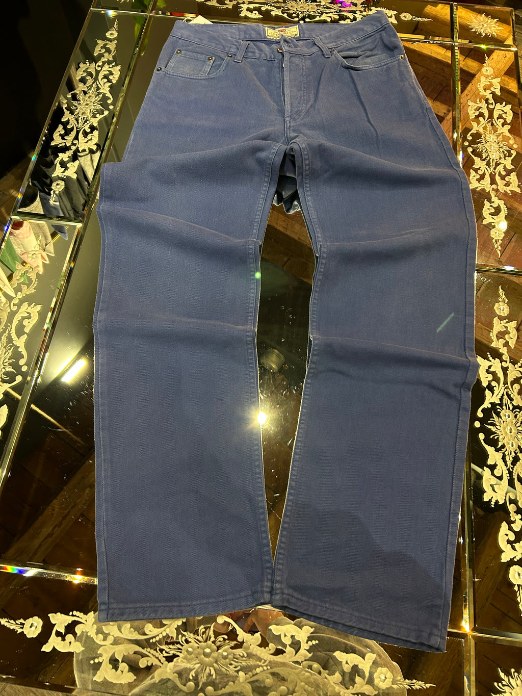Jeans Levi's
