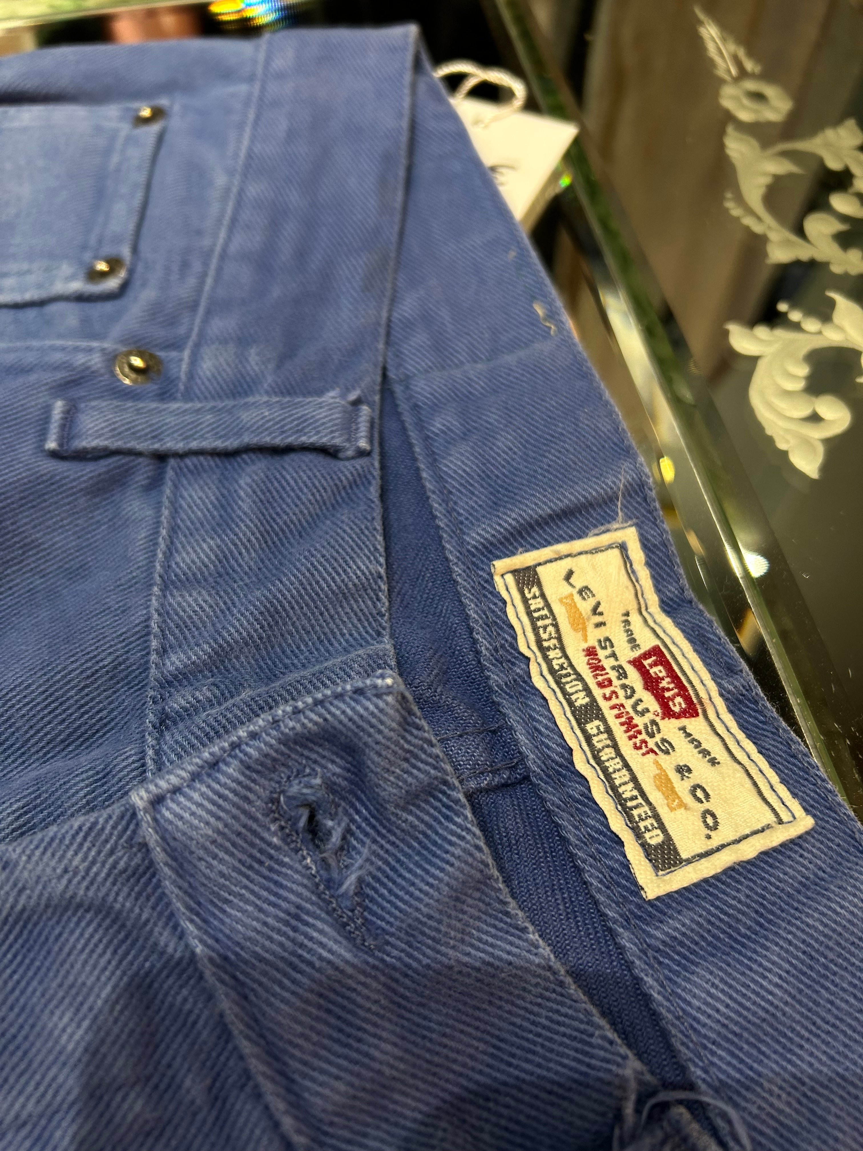 Jeans Levi's