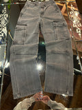 Cargo Jeans Tna