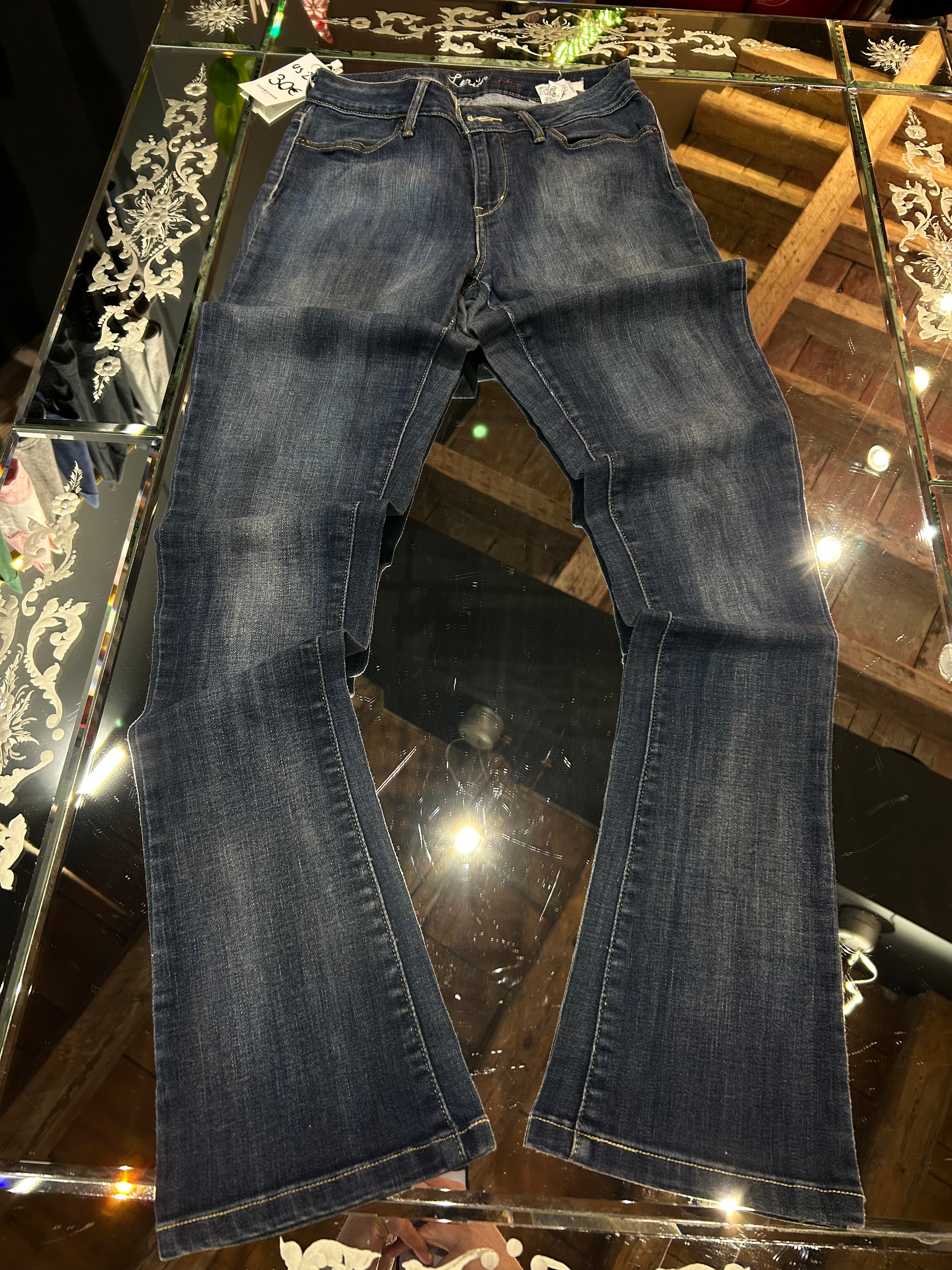 Jeans Levi's