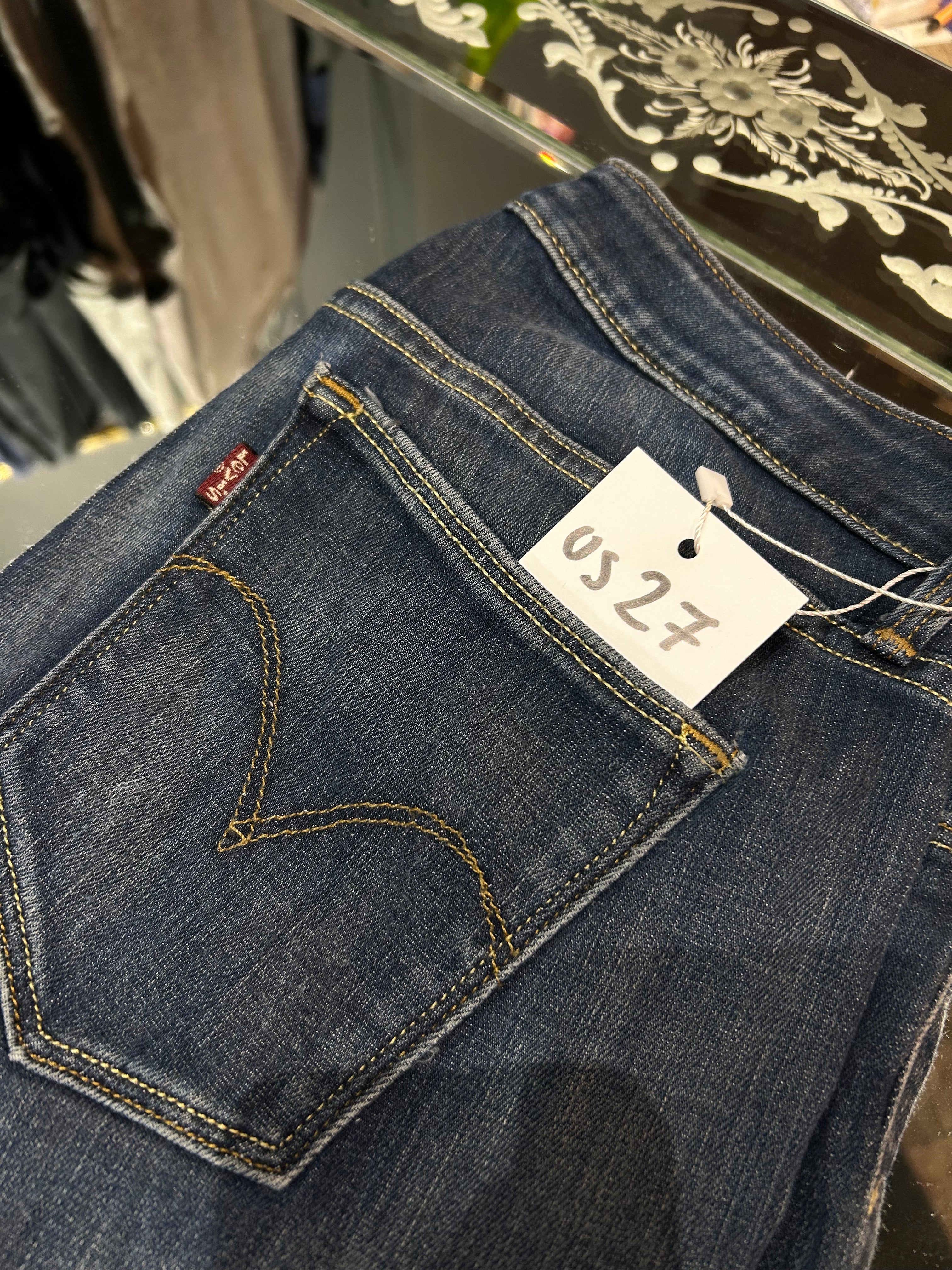 Jeans Levi's