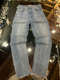 Jeans Levi's