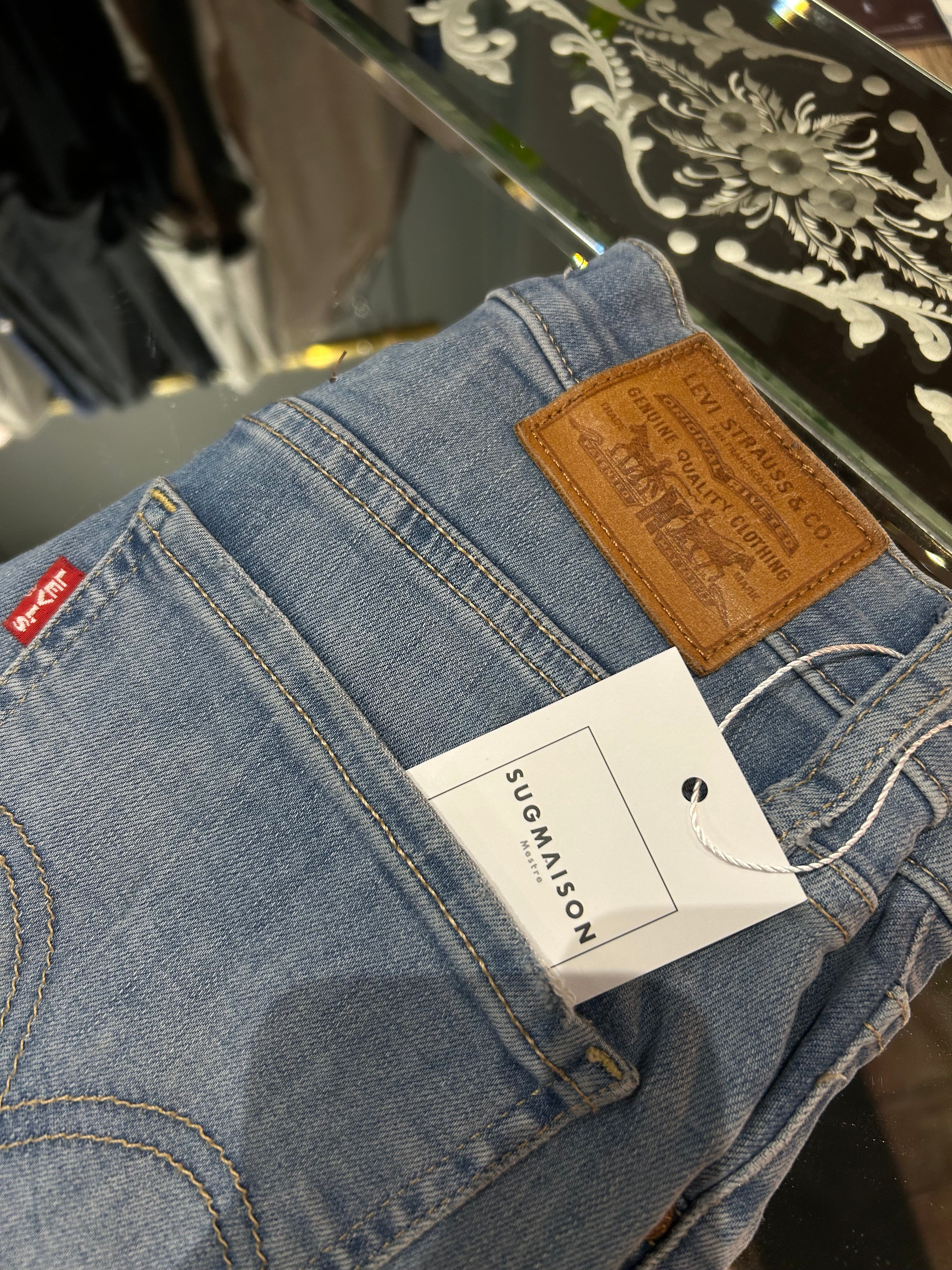Jeans Levi's