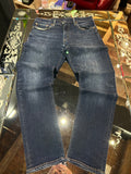 Jeans Levi's