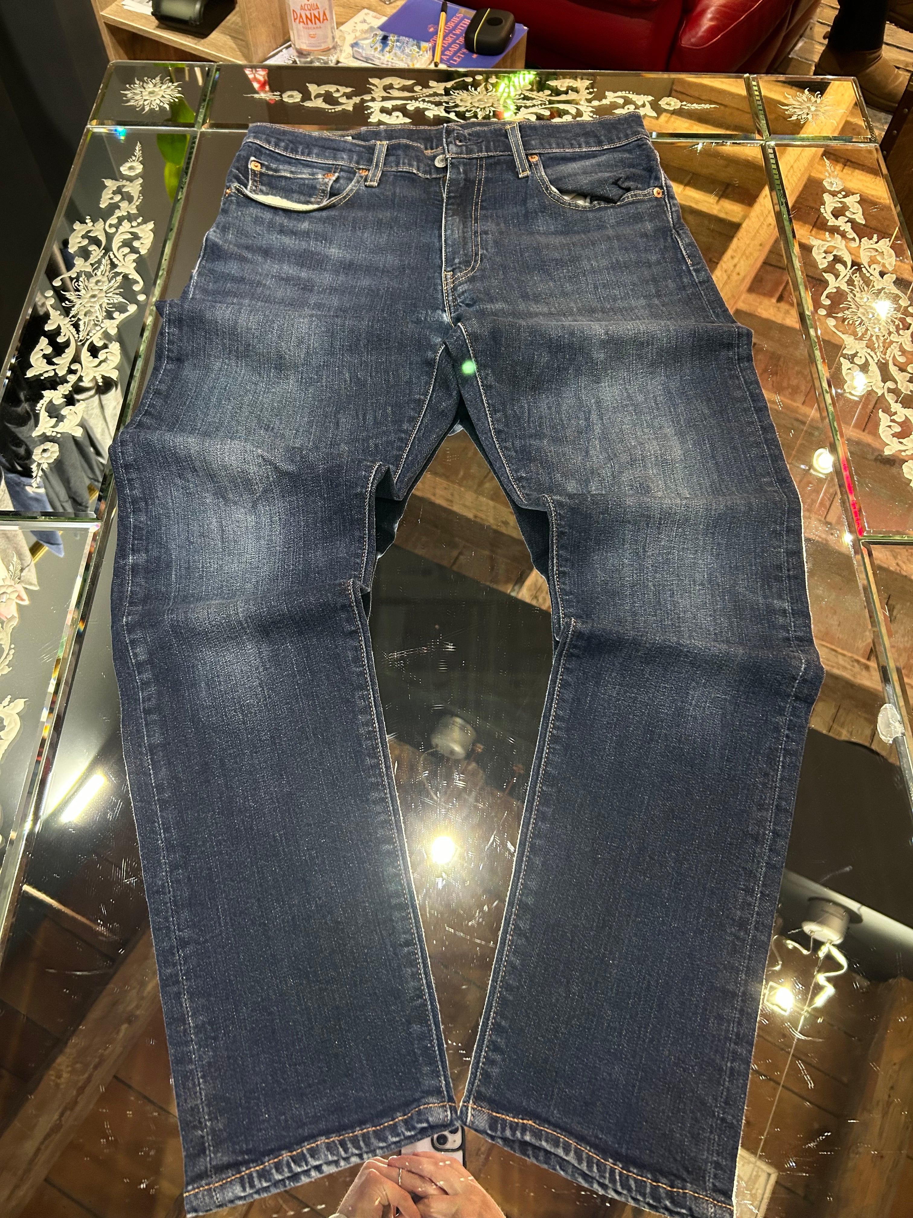 Jeans Levi's