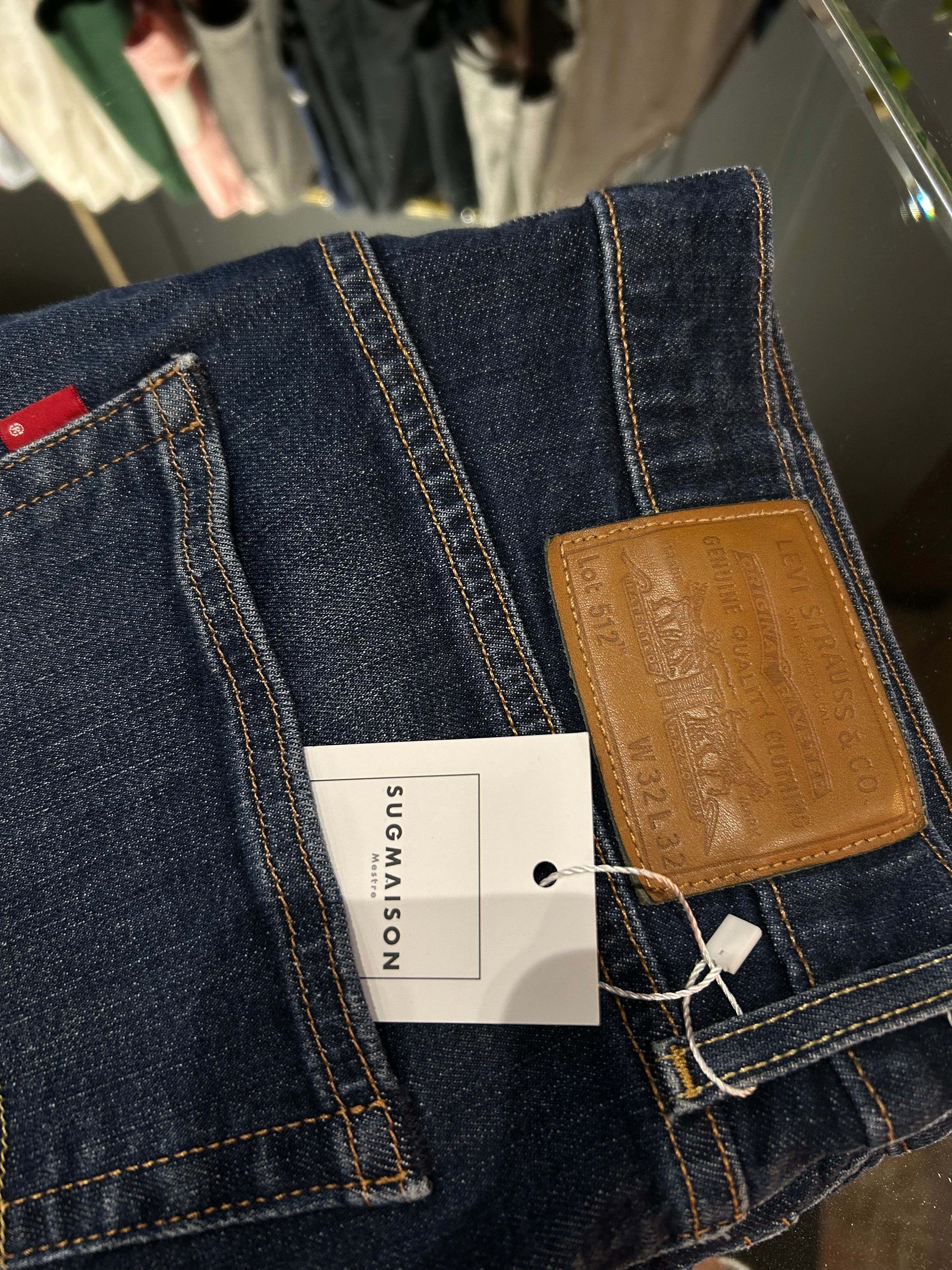 Jeans Levi's