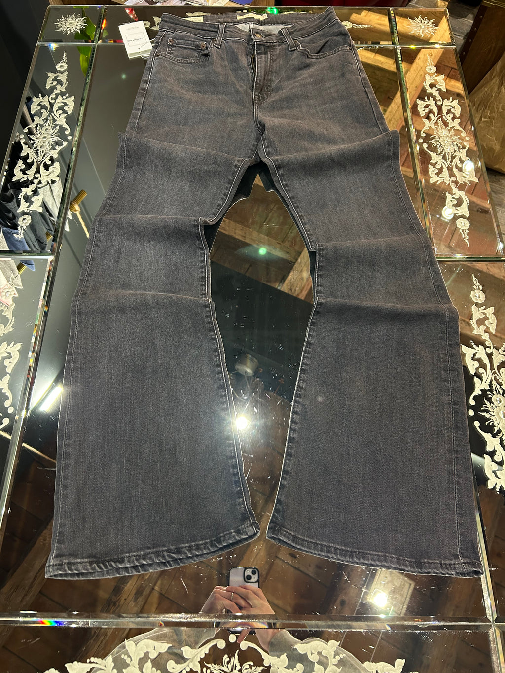 Jeans Levi's