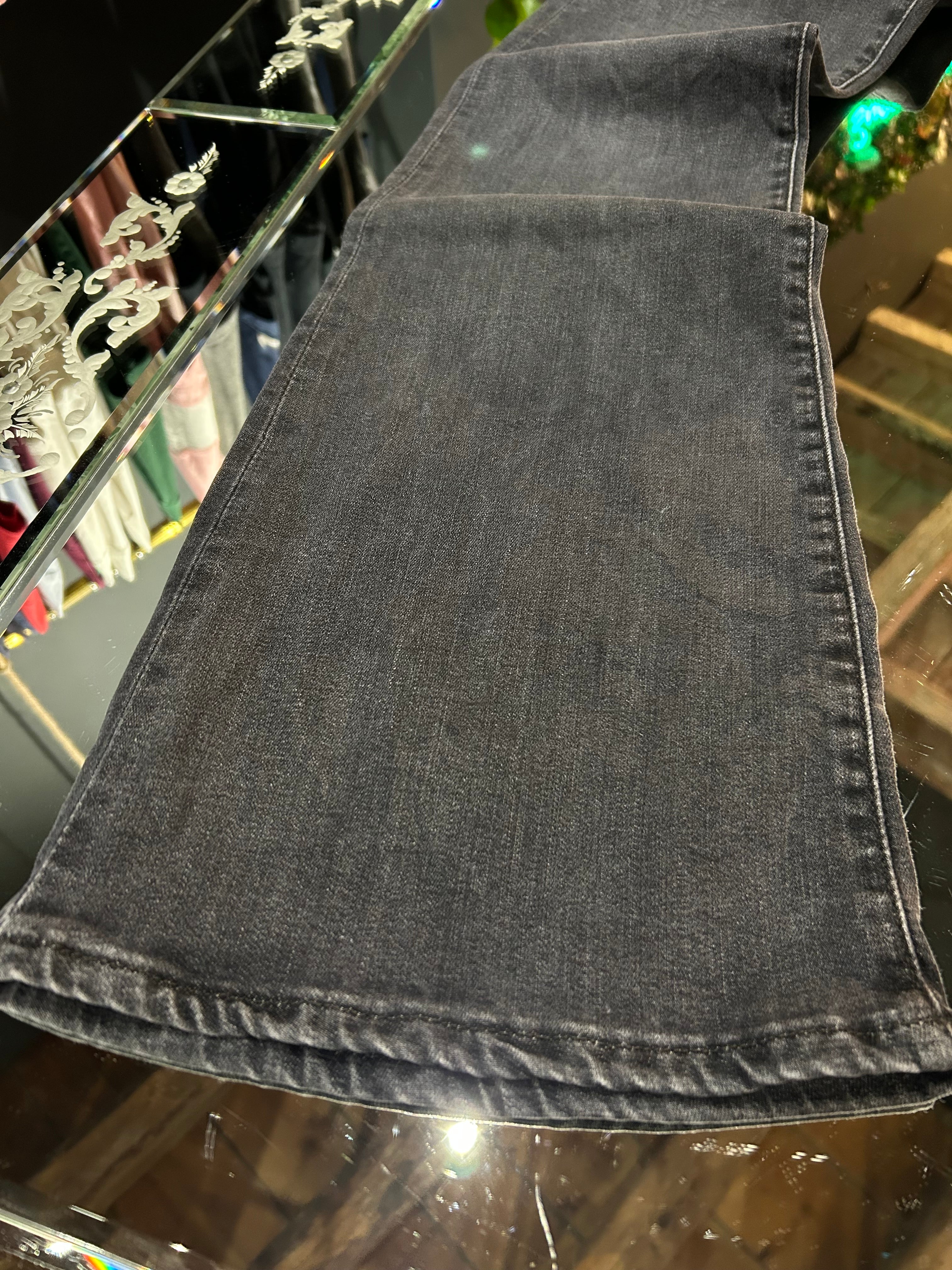 Jeans Levi's