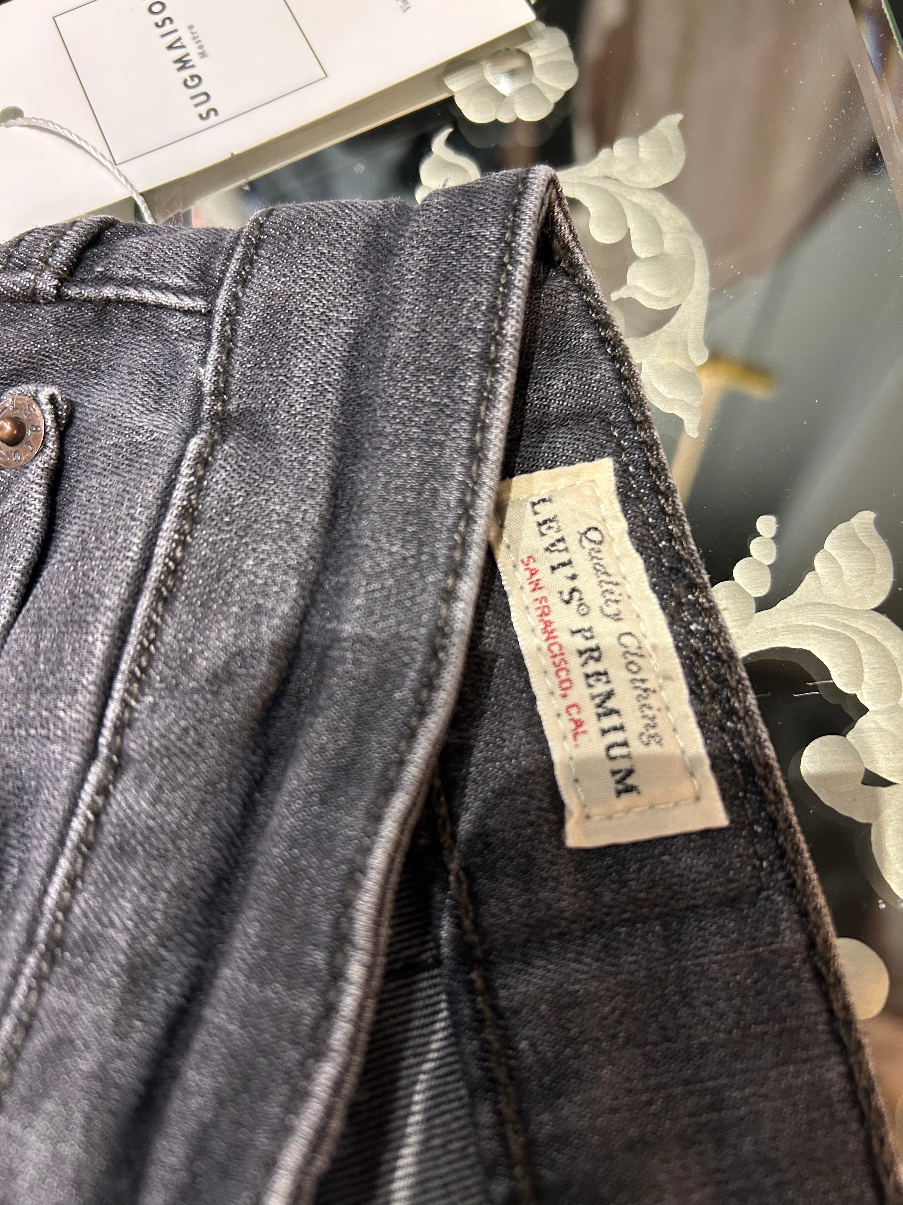 Jeans Levi's