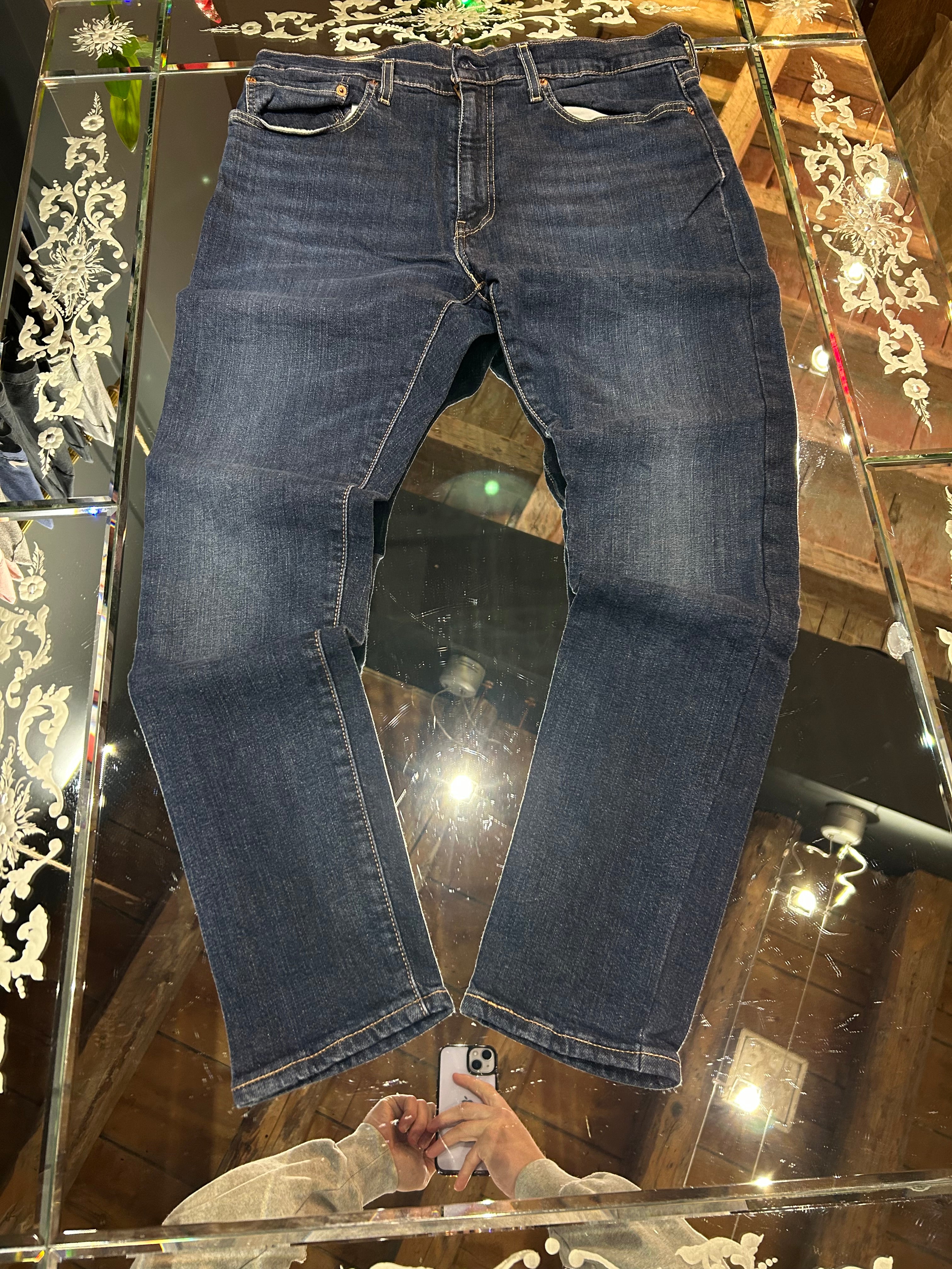 Jeans Levi's