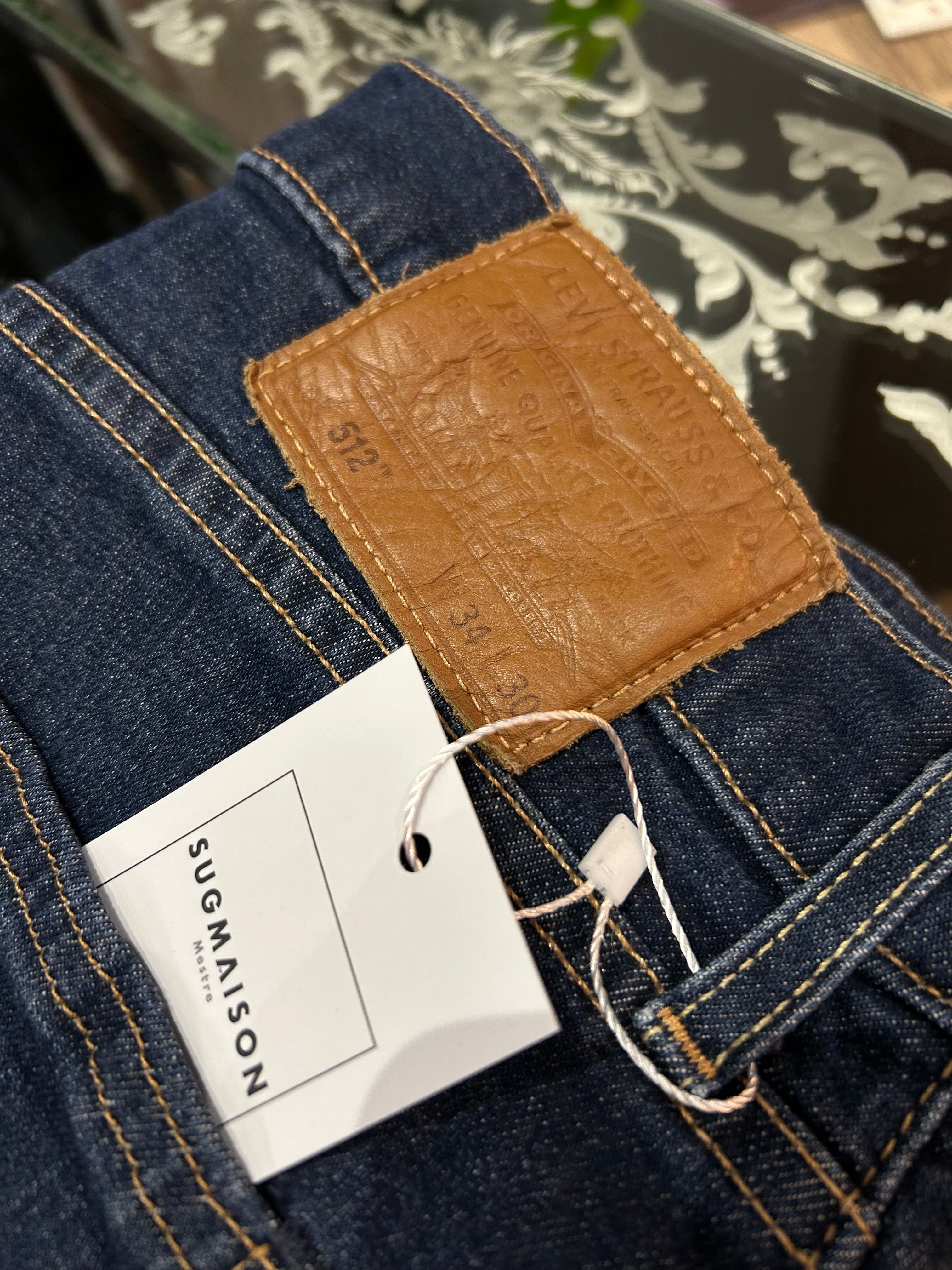 Jeans Levi's