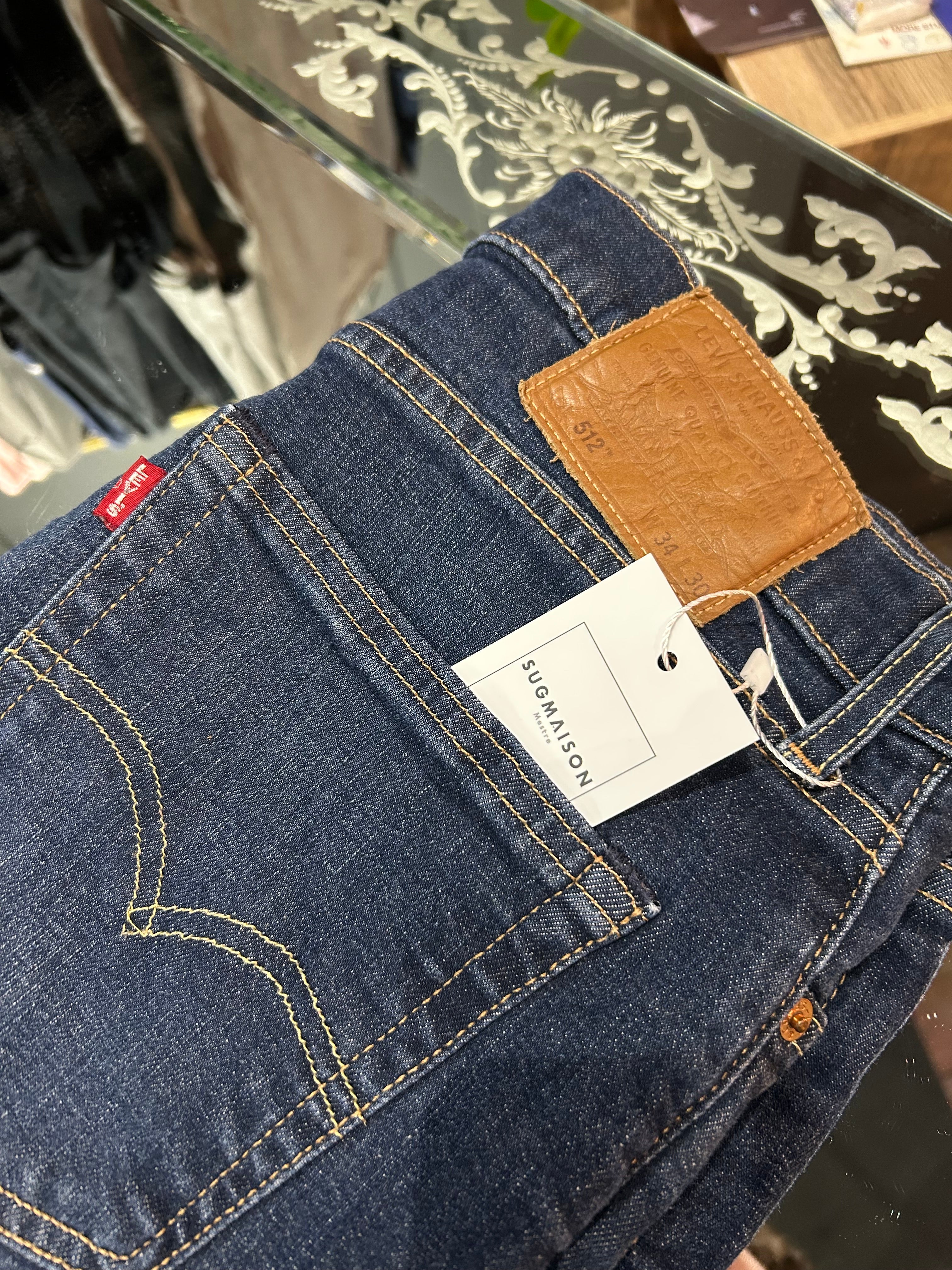Jeans Levi's
