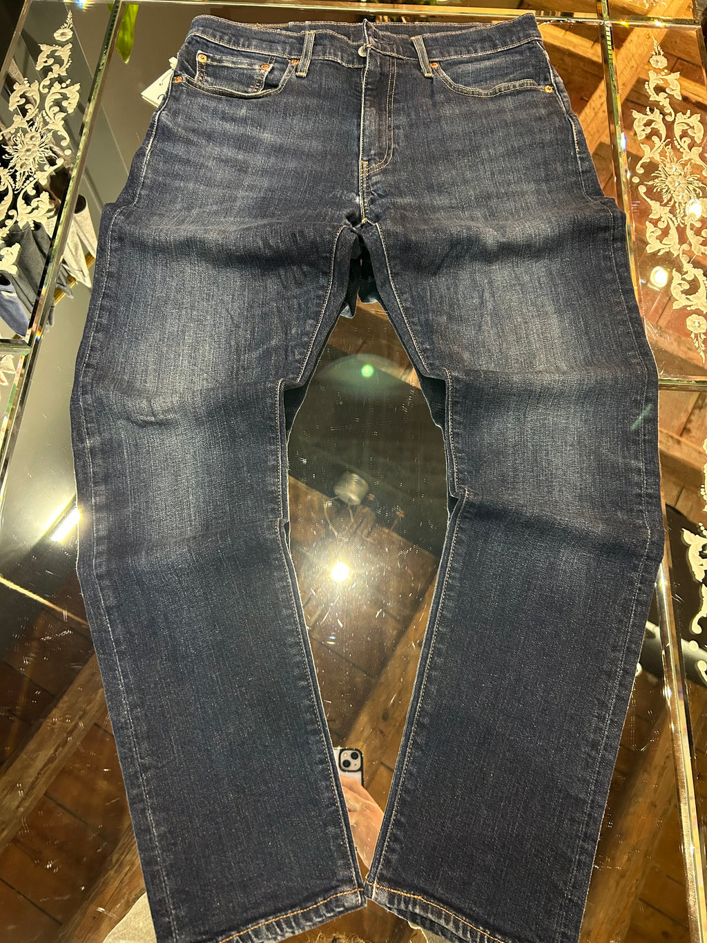 Jeans Levi's