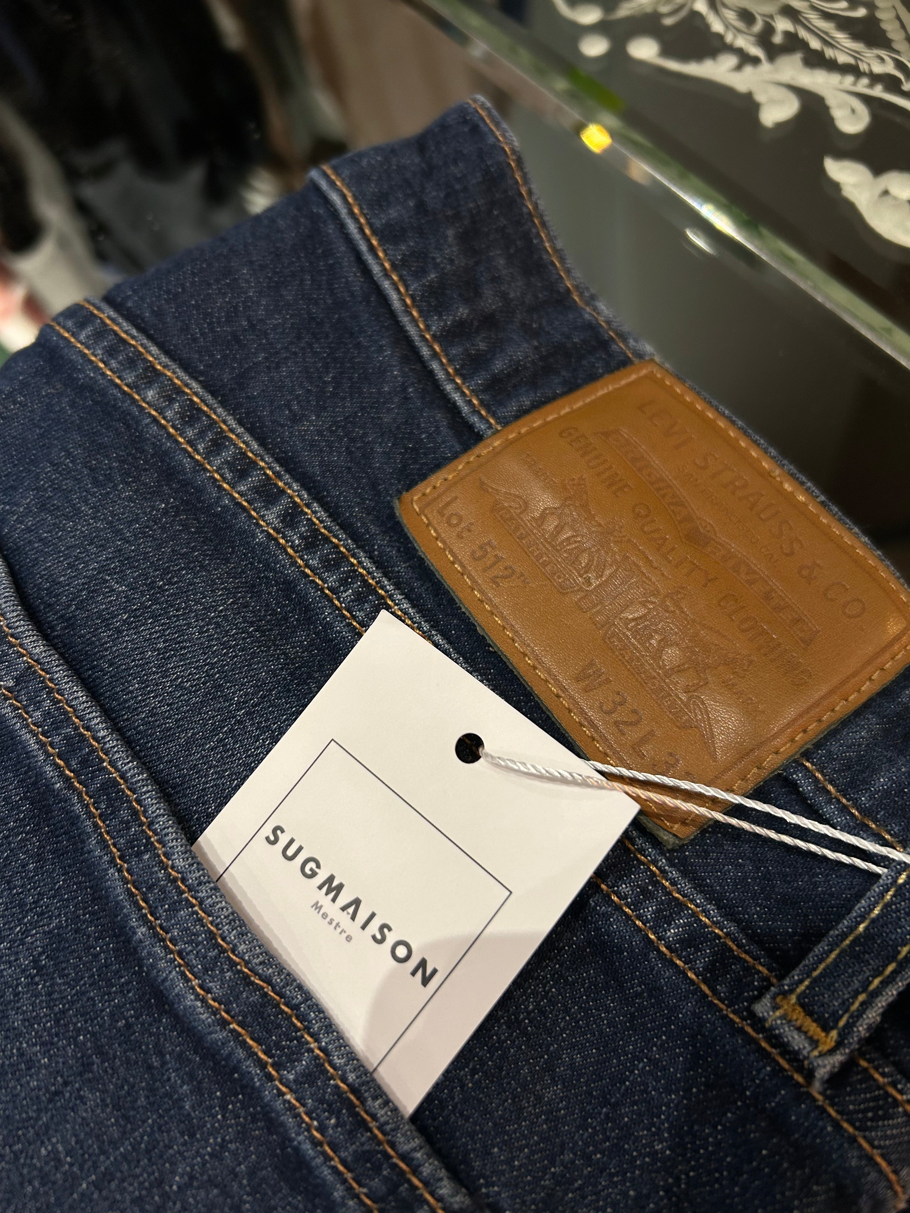 Jeans Levi's