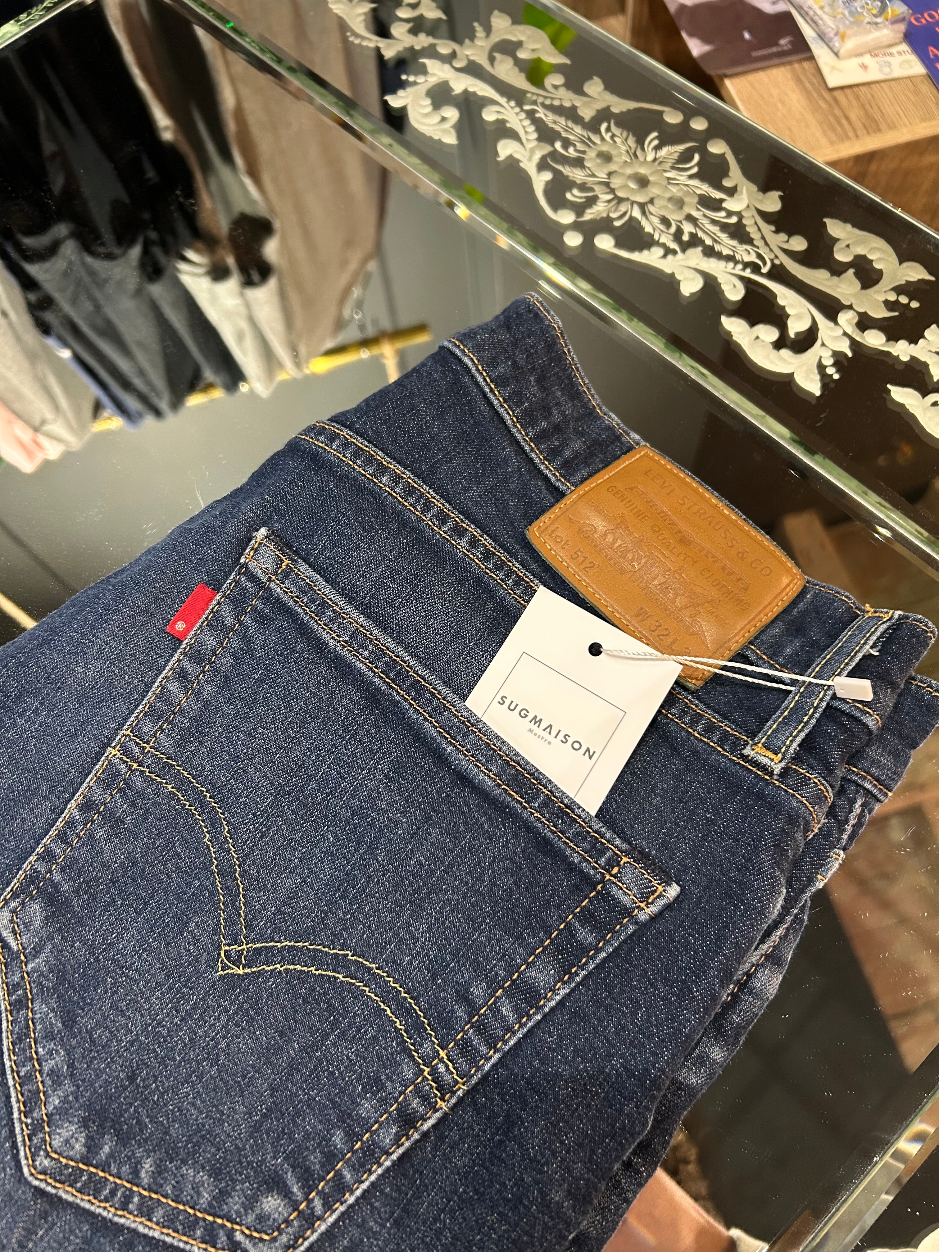 Jeans Levi's