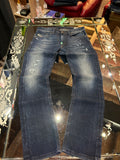 Jeans Diesel