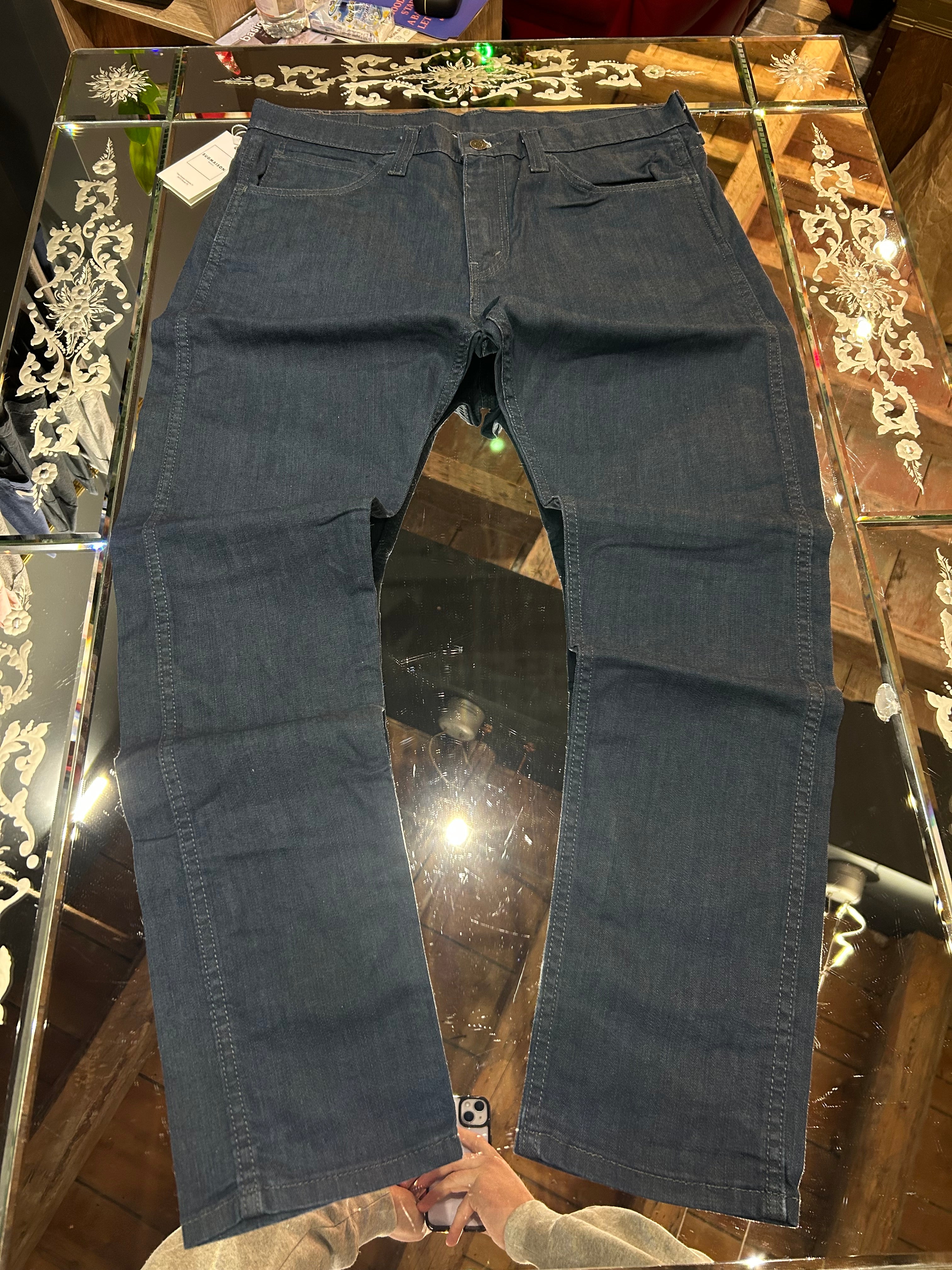 Jeans Levi's
