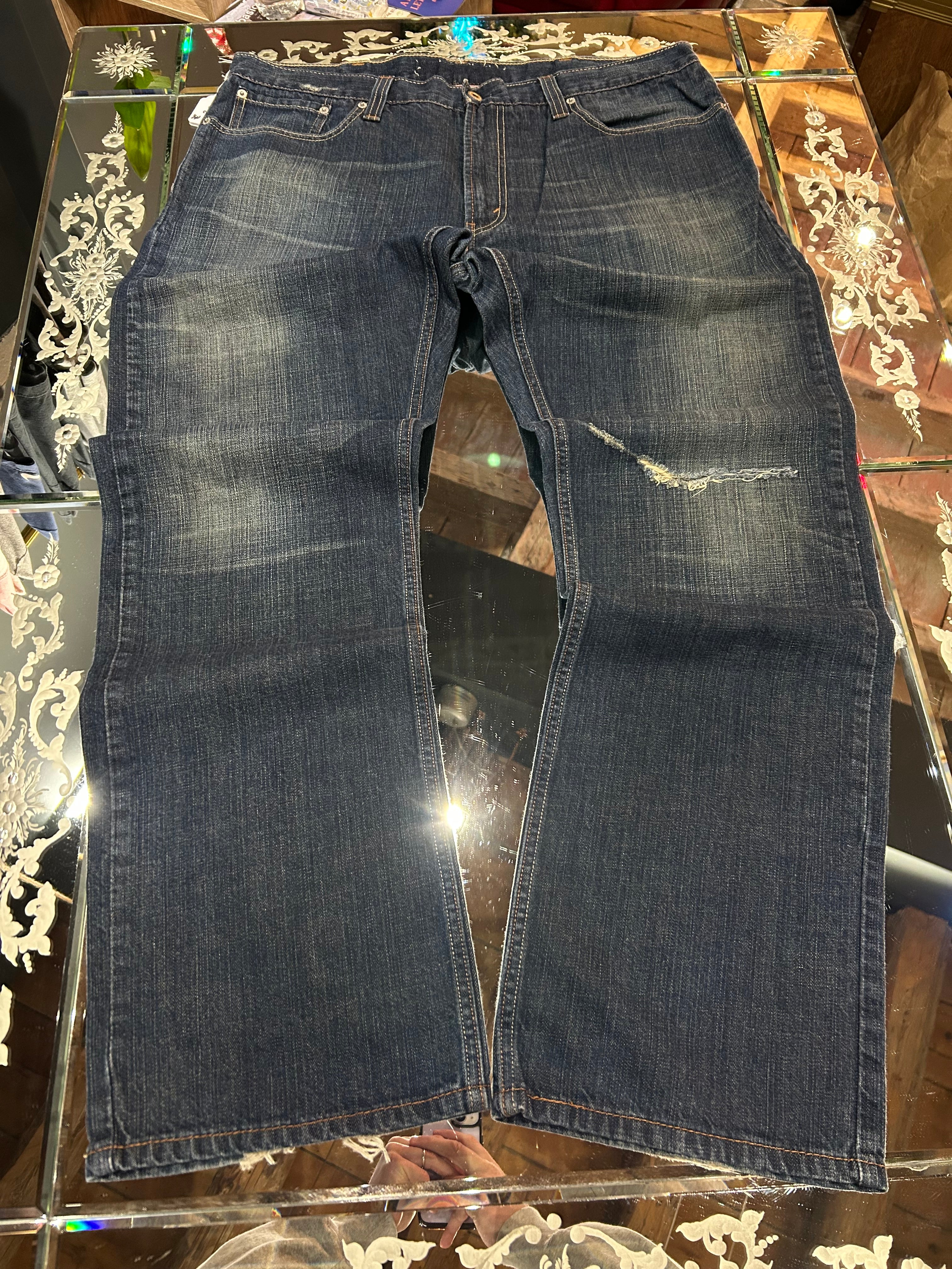 Jeans Levi's