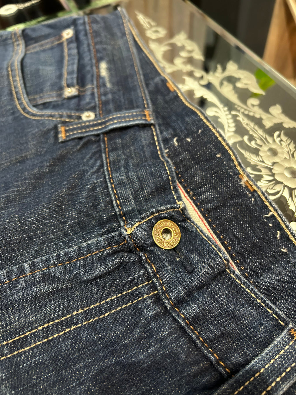 Jeans Levi's