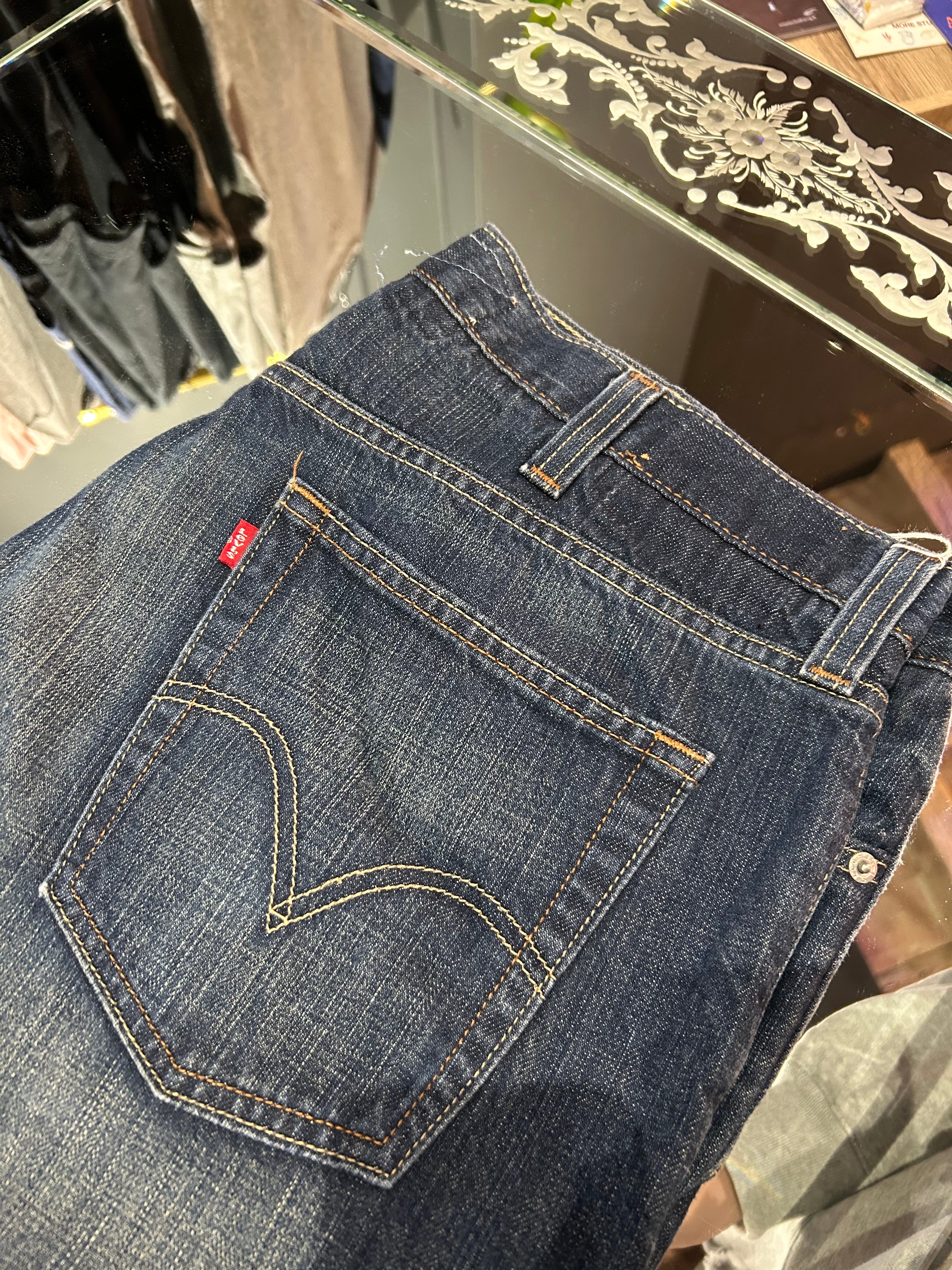 Jeans Levi's