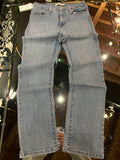 Jeans Levi's