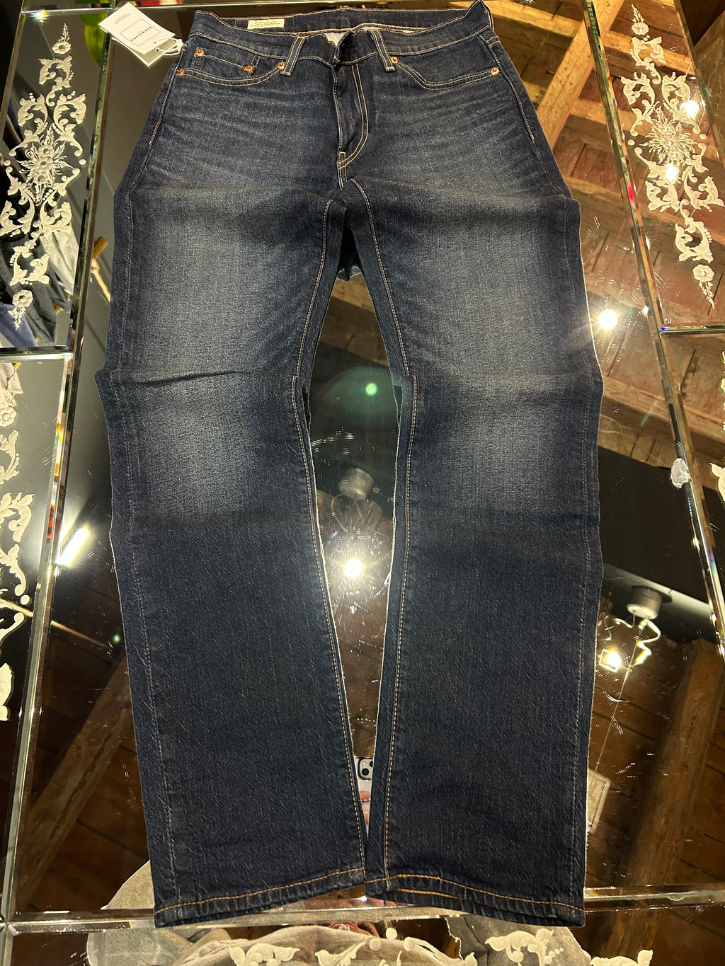 Jeans Levi's