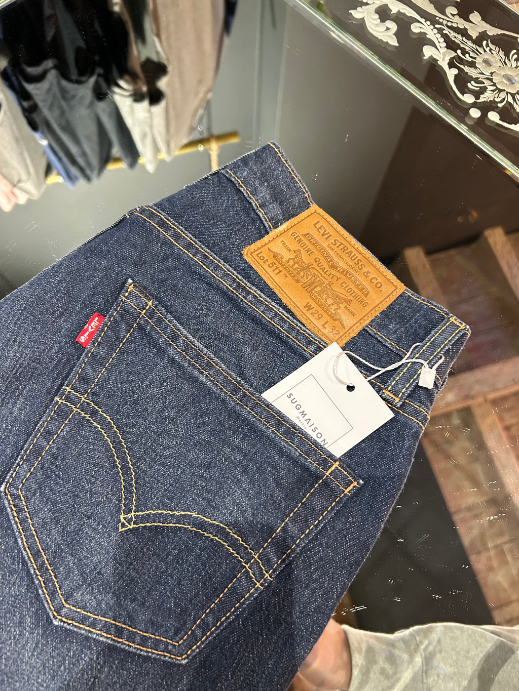 Jeans Levi's