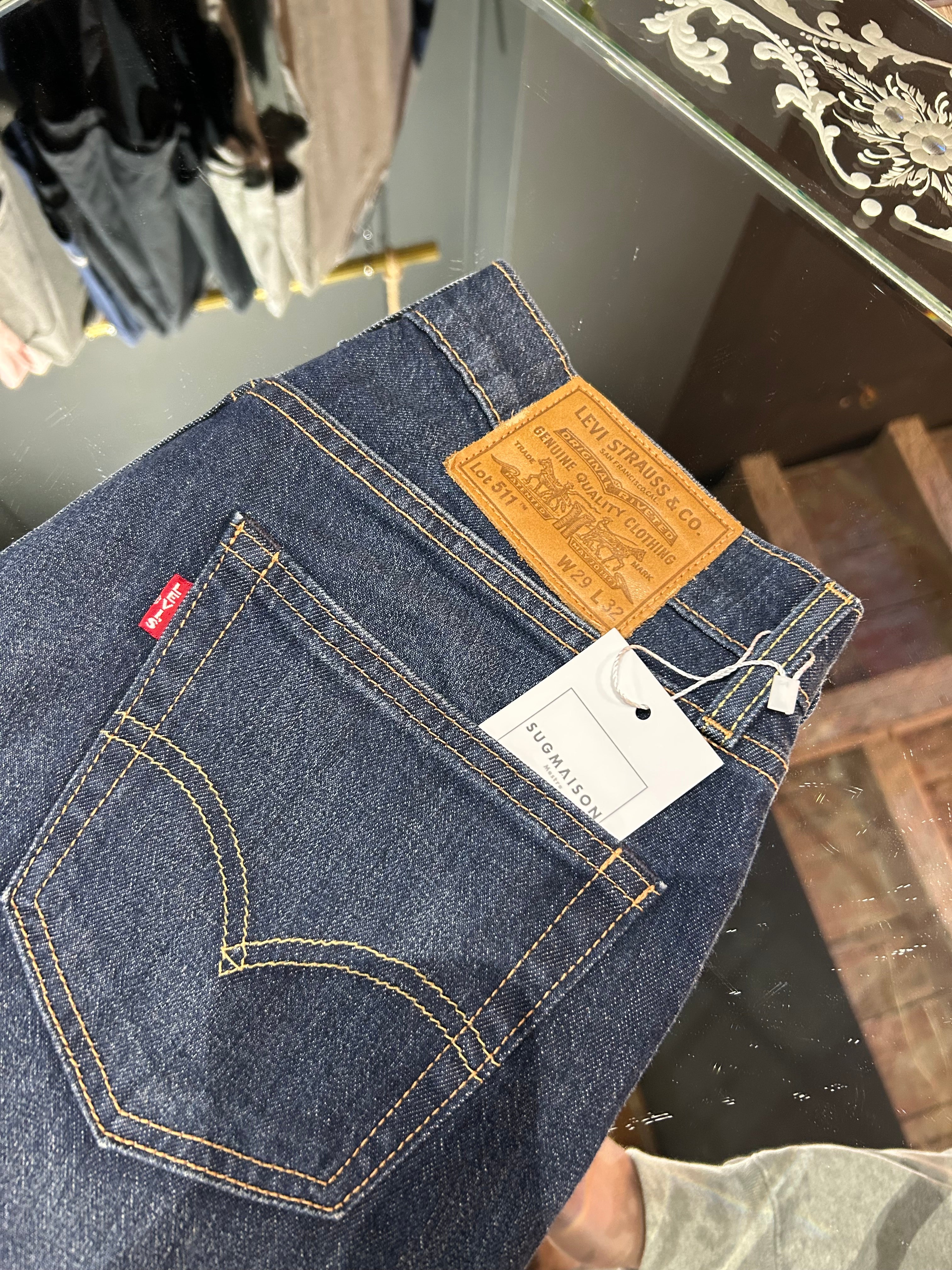 Jeans Levi's