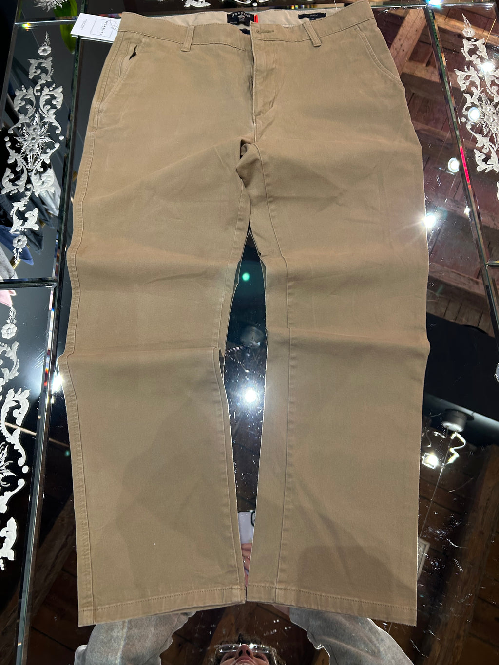 Dockers Pants