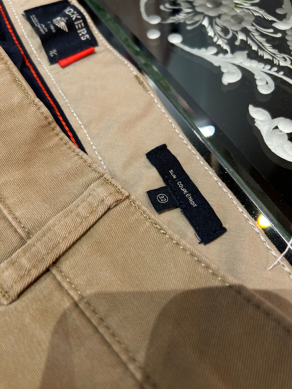Dockers Pants