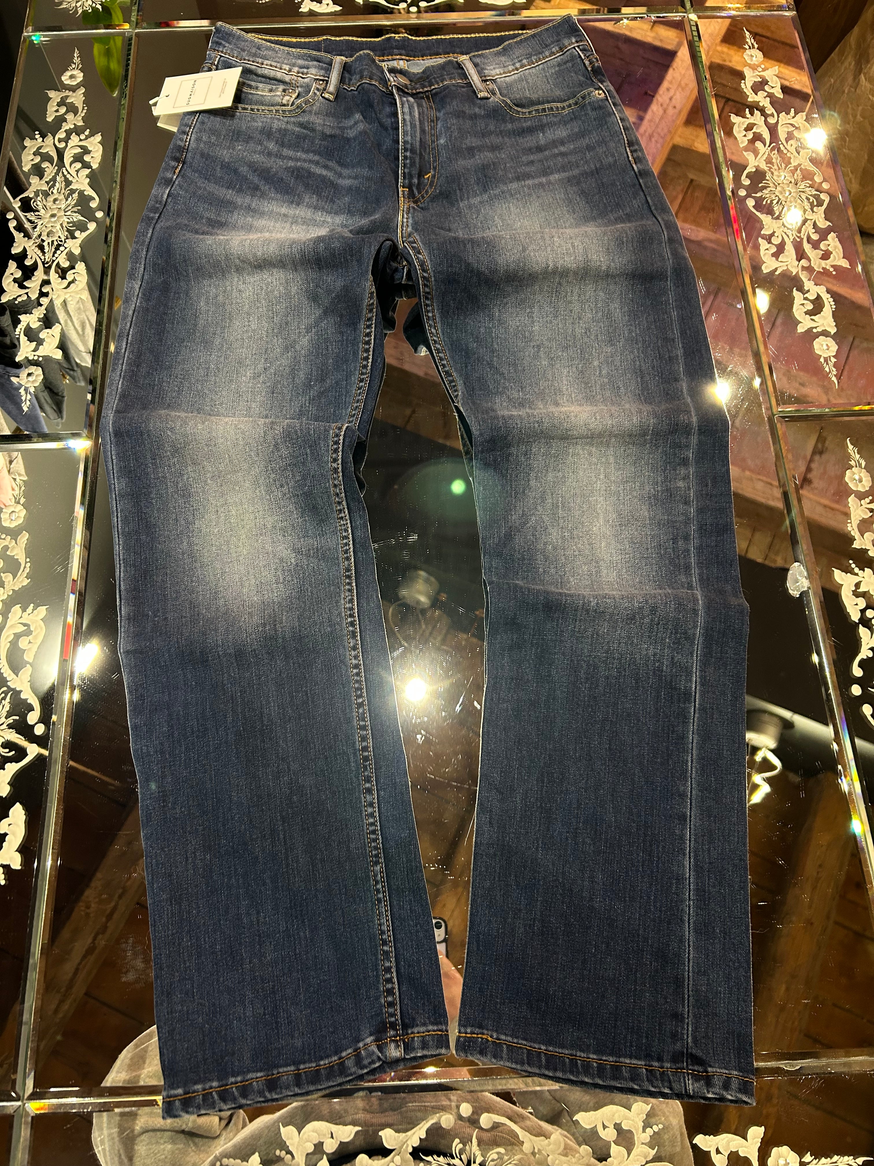 Jeans Levi's
