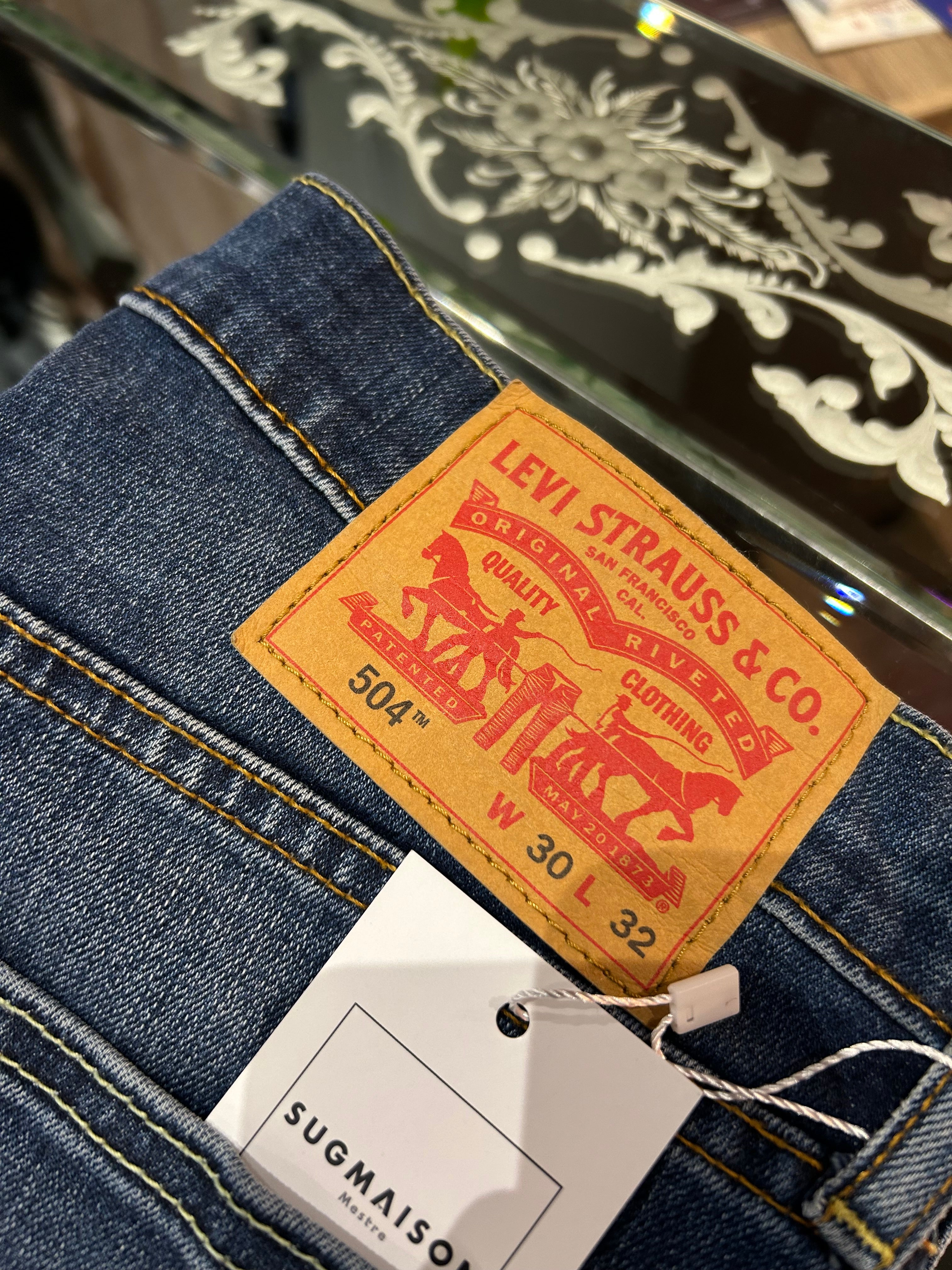 Jeans Levi's