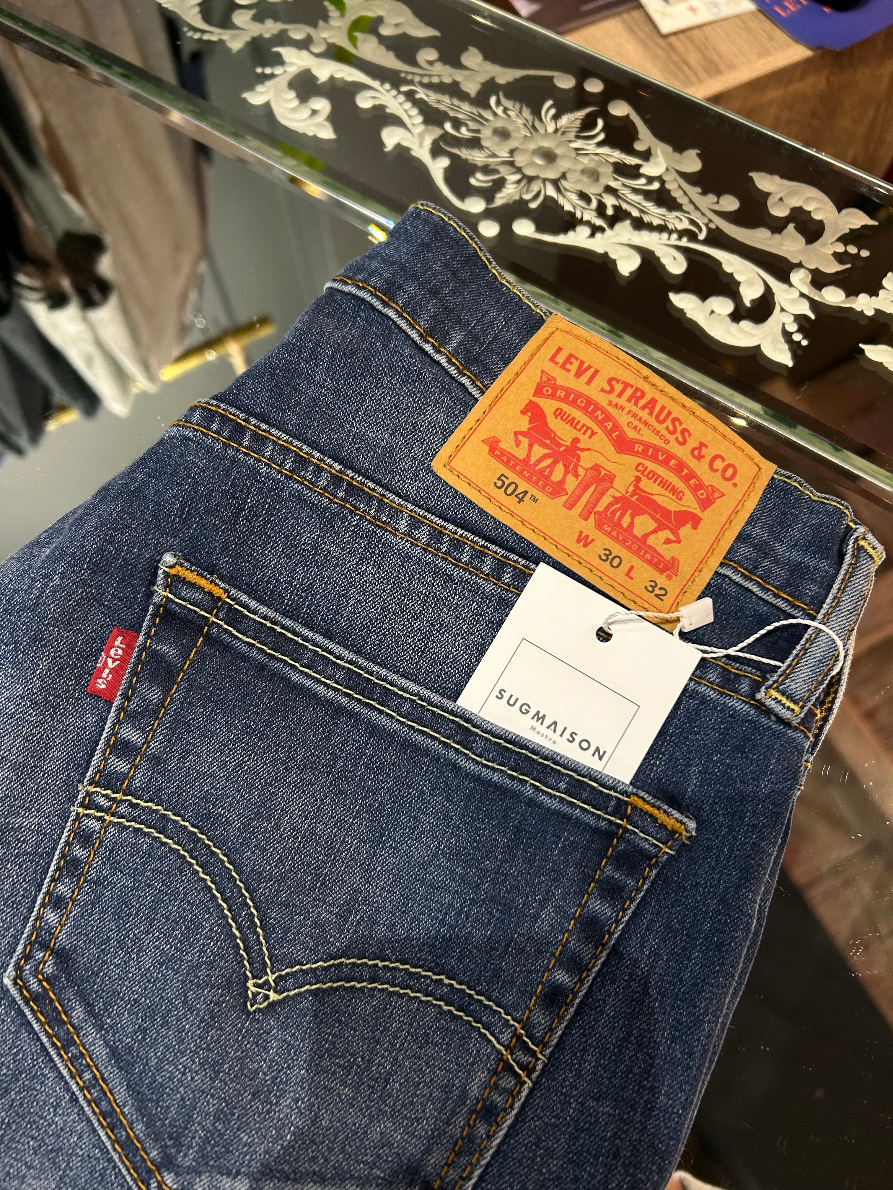 Jeans Levi's
