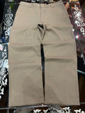 Cotton Pants Dickies