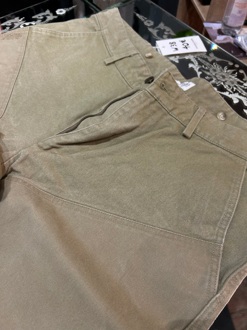 Columbia Pants