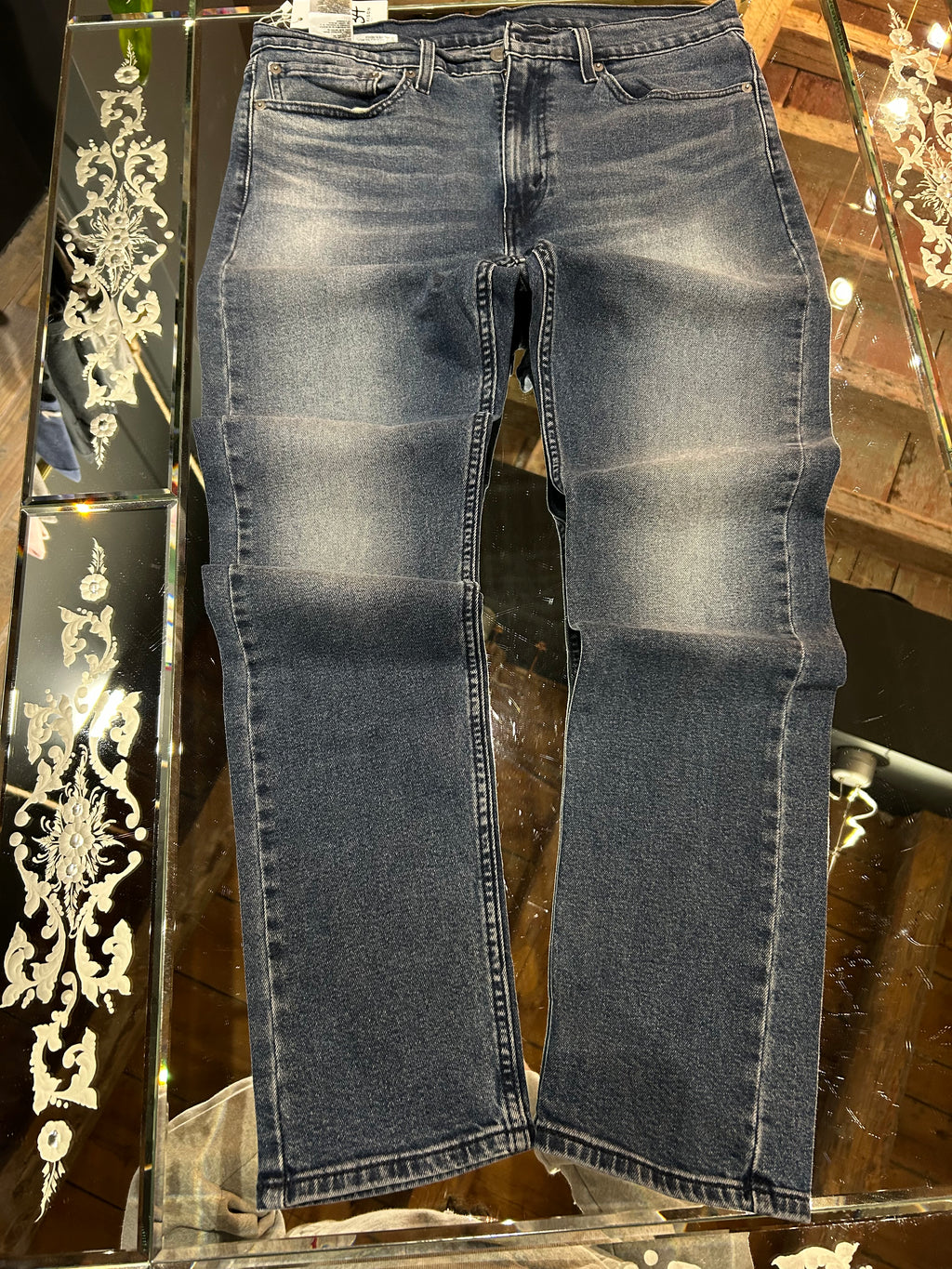 Jeans Levi's