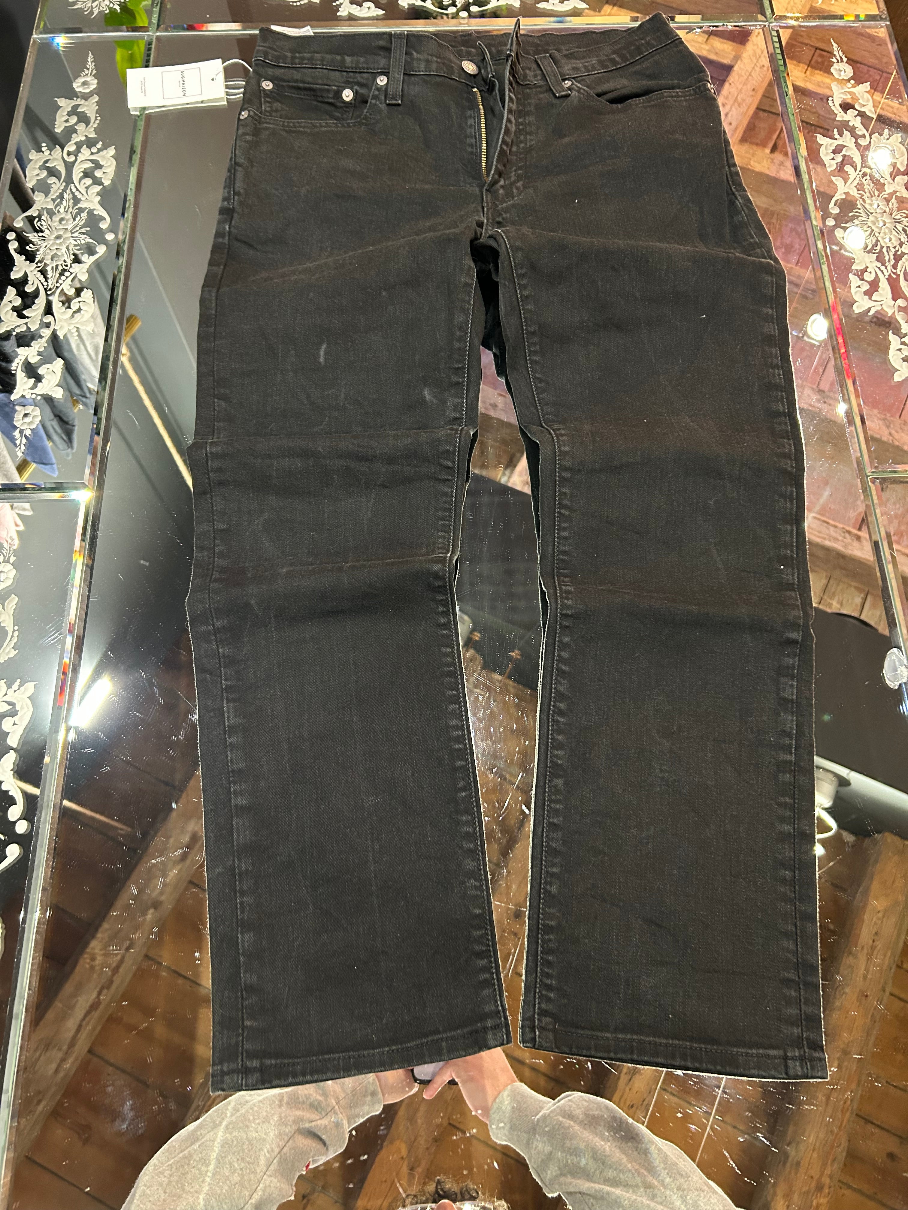 Jeans Levi's