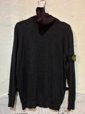 Maglione Stone Island 100%lana